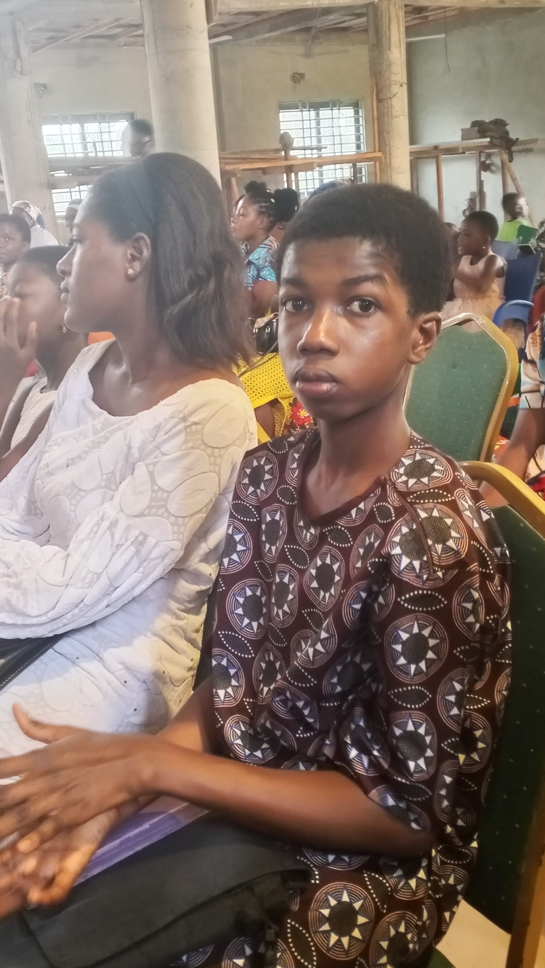 IMG 20260222 085109 959 lkfzqp