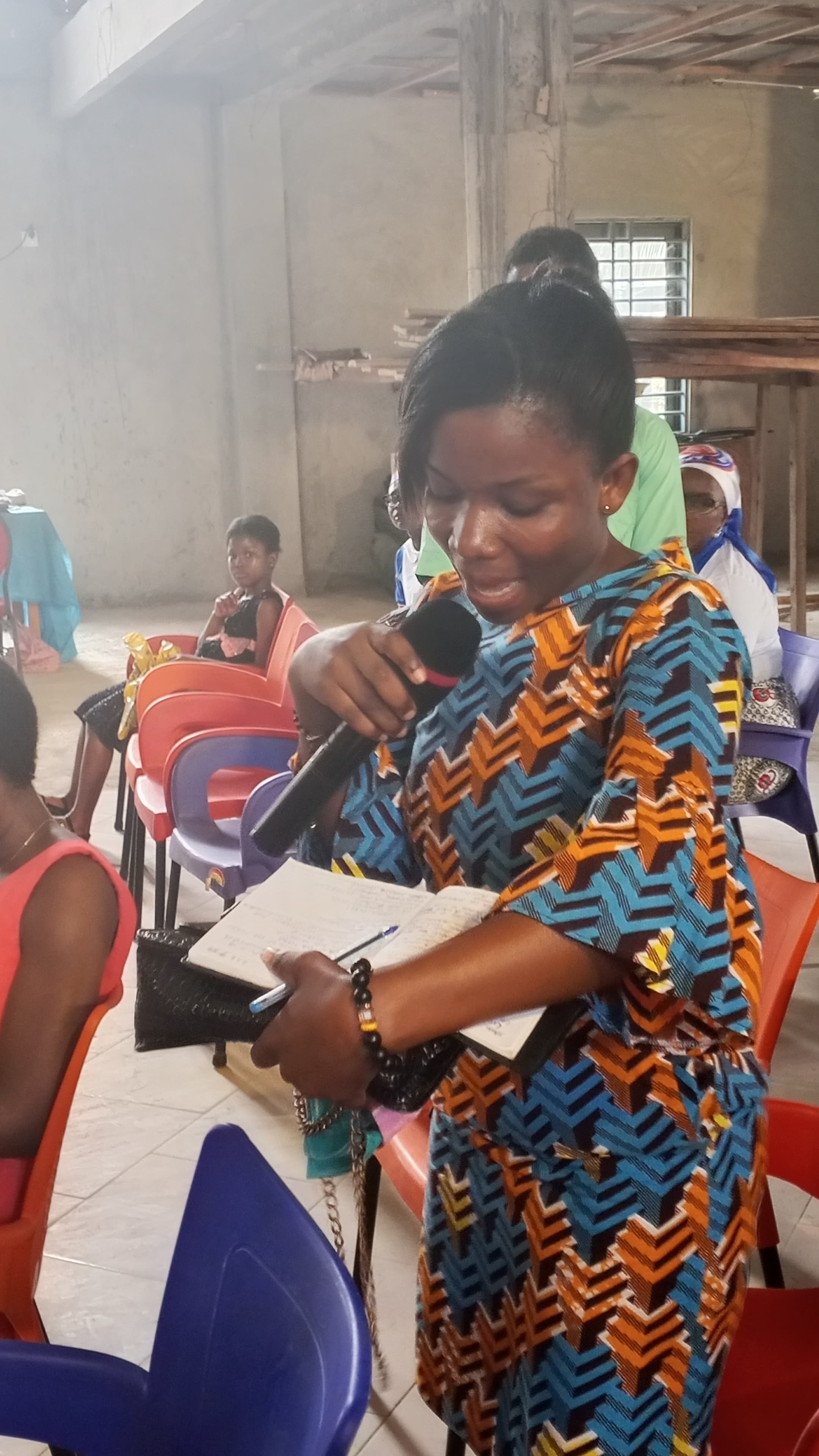 IMG 20260222 084635 102 gglx3j