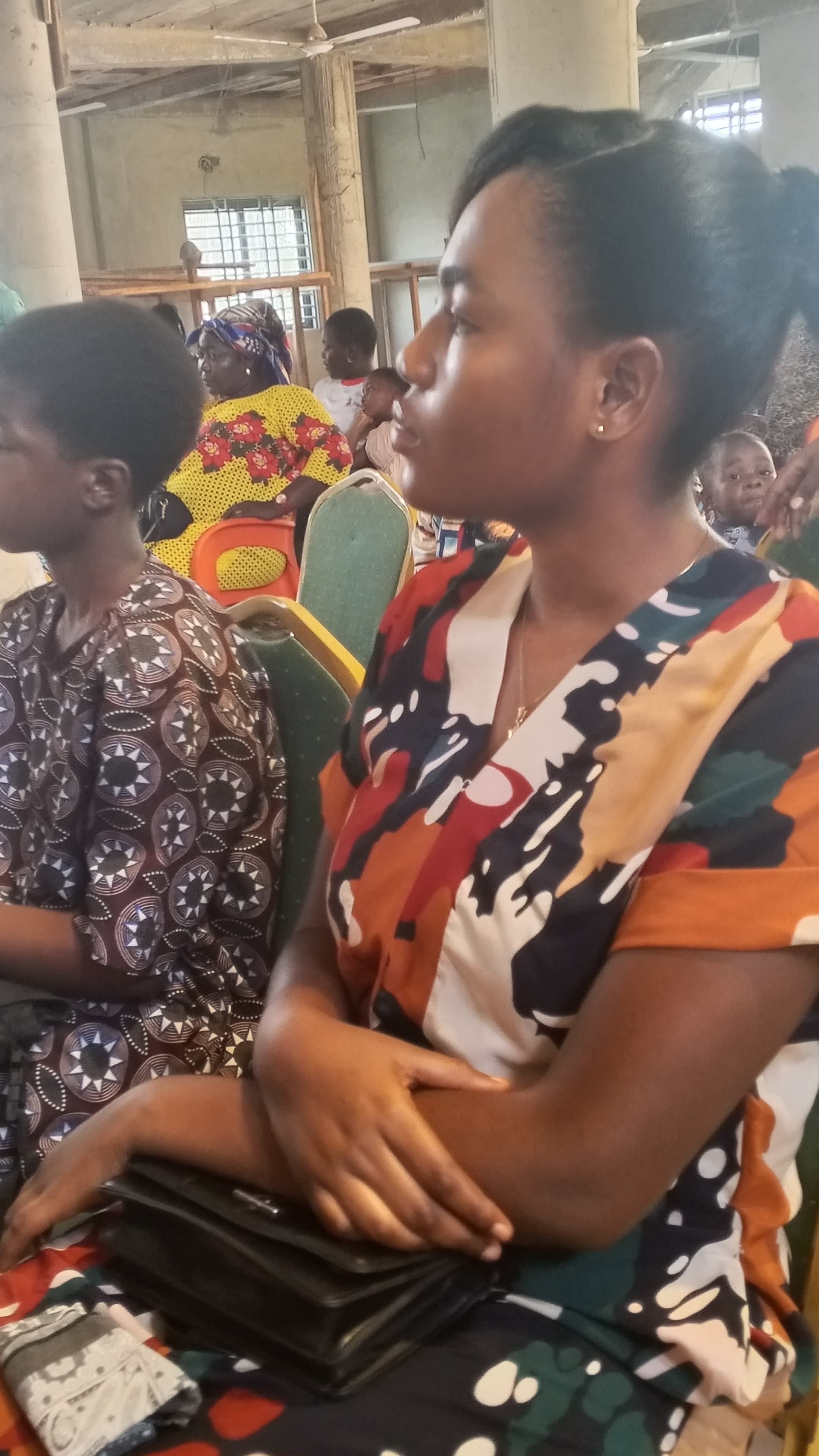 IMG 20260222 085033 080 aqygs8