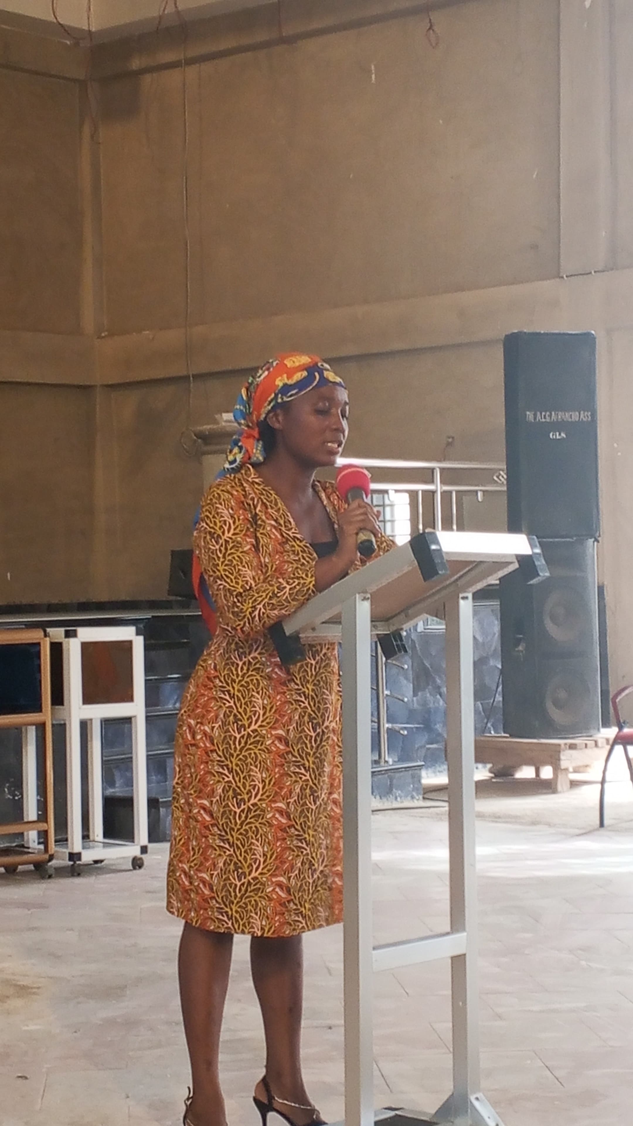 IMG 20260222 085337 785 gheisw