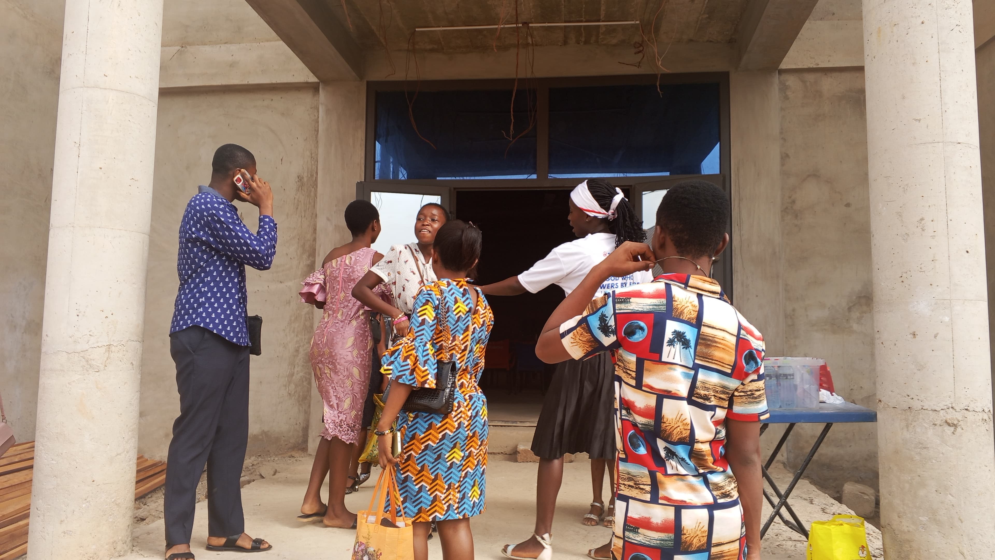 IMG 20260222 090054 300 cx9mrs