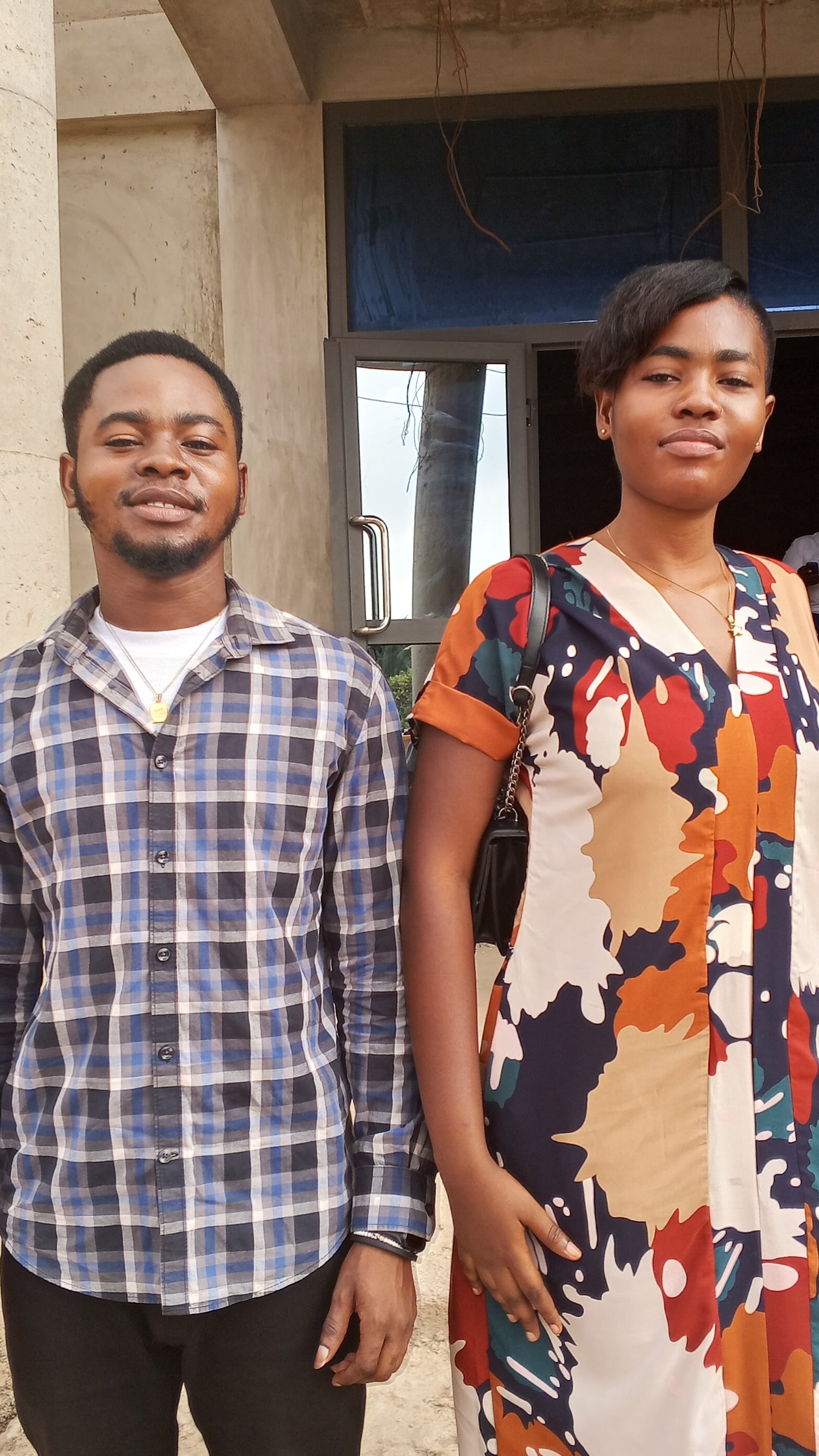 IMG 20260222 090204 210 ssfzjt