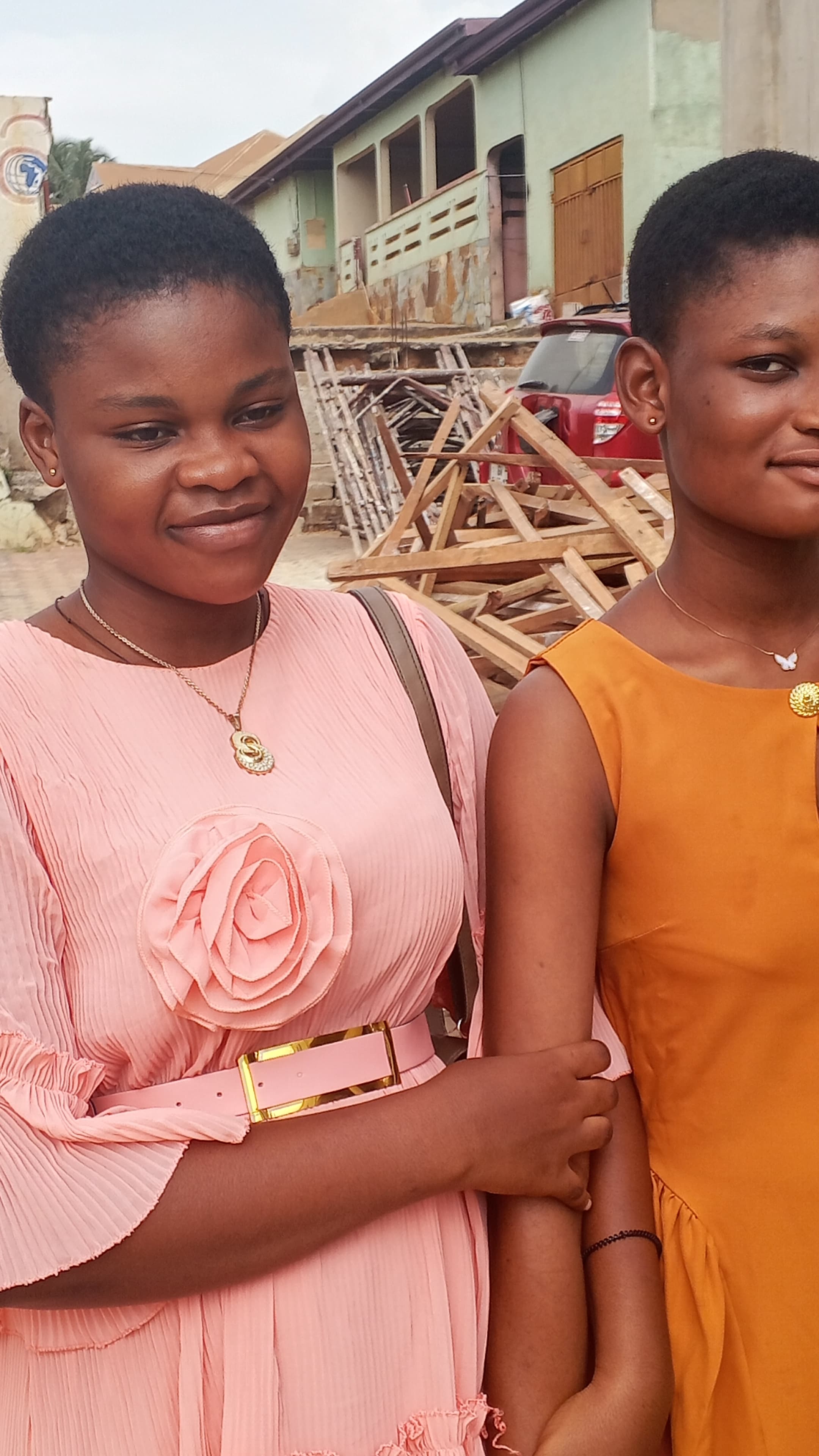 IMG 20260222 090145 291 qiacwo