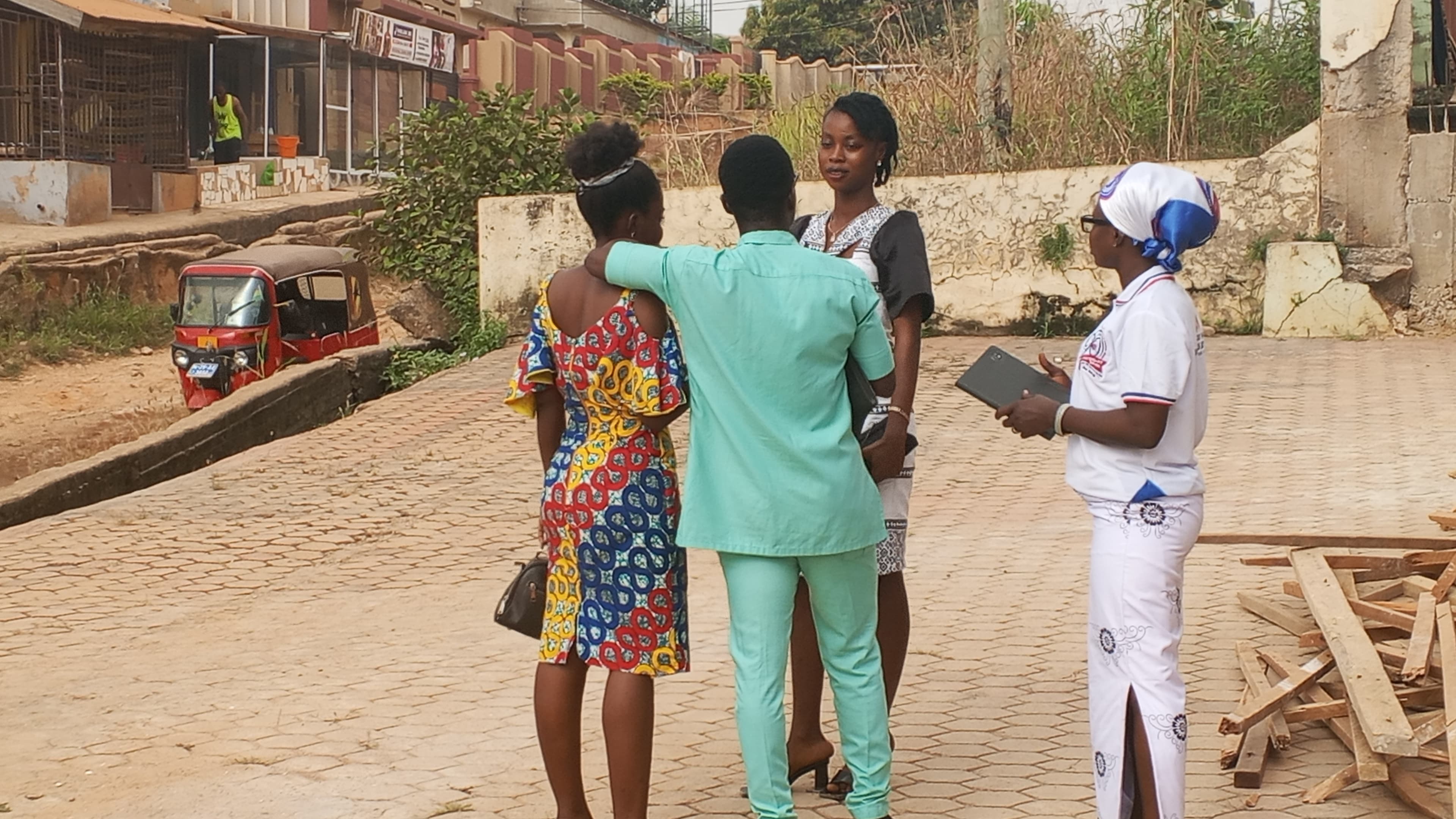 IMG 20260222 090059 820 zxlhew