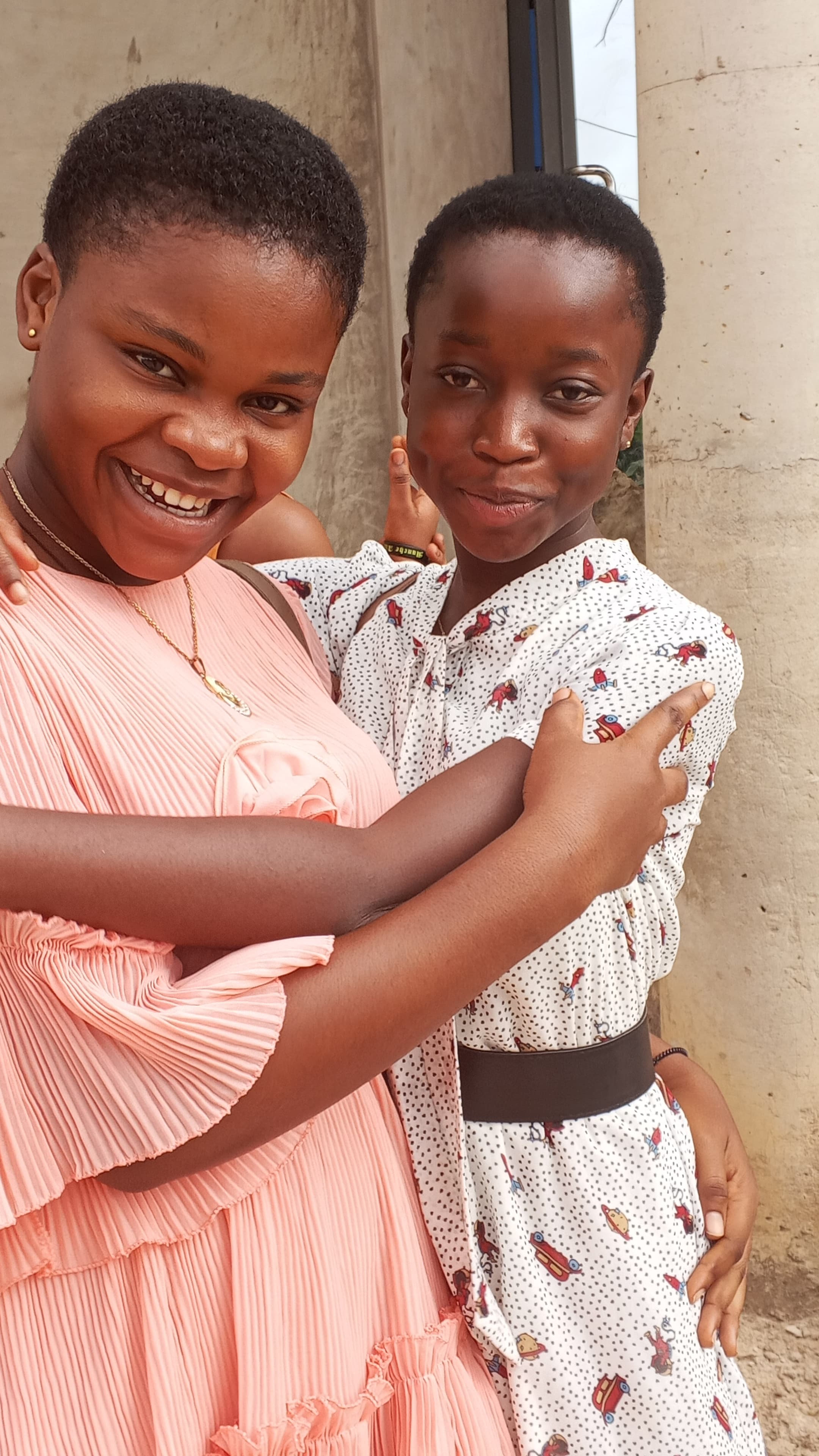 IMG 20260222 090127 122 d8rqkf