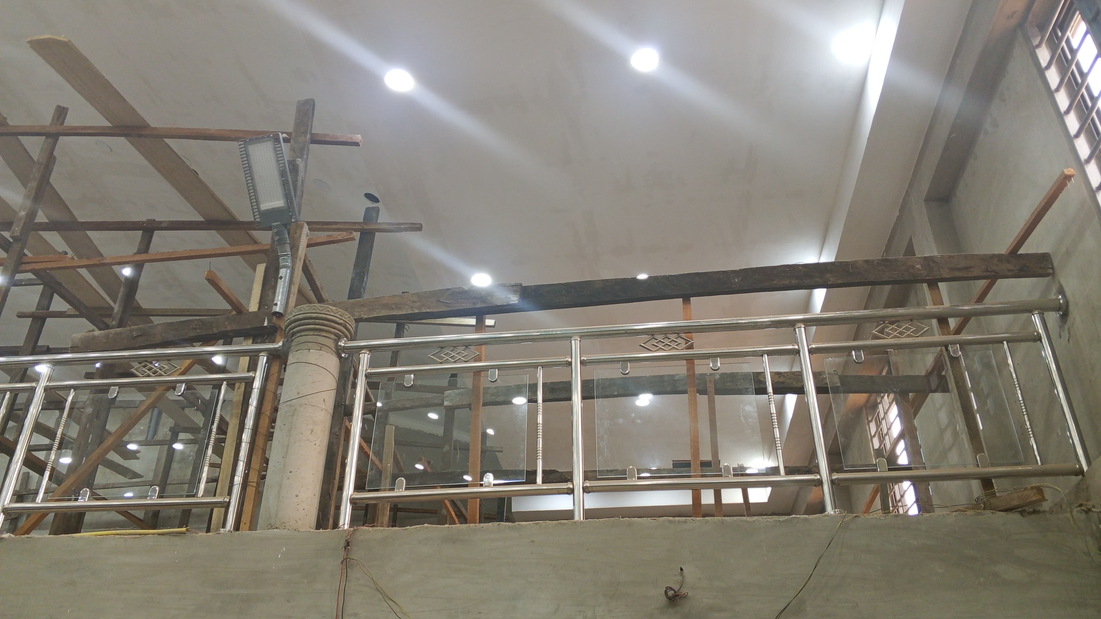 IMG 20260223 174454 488 mij1lp