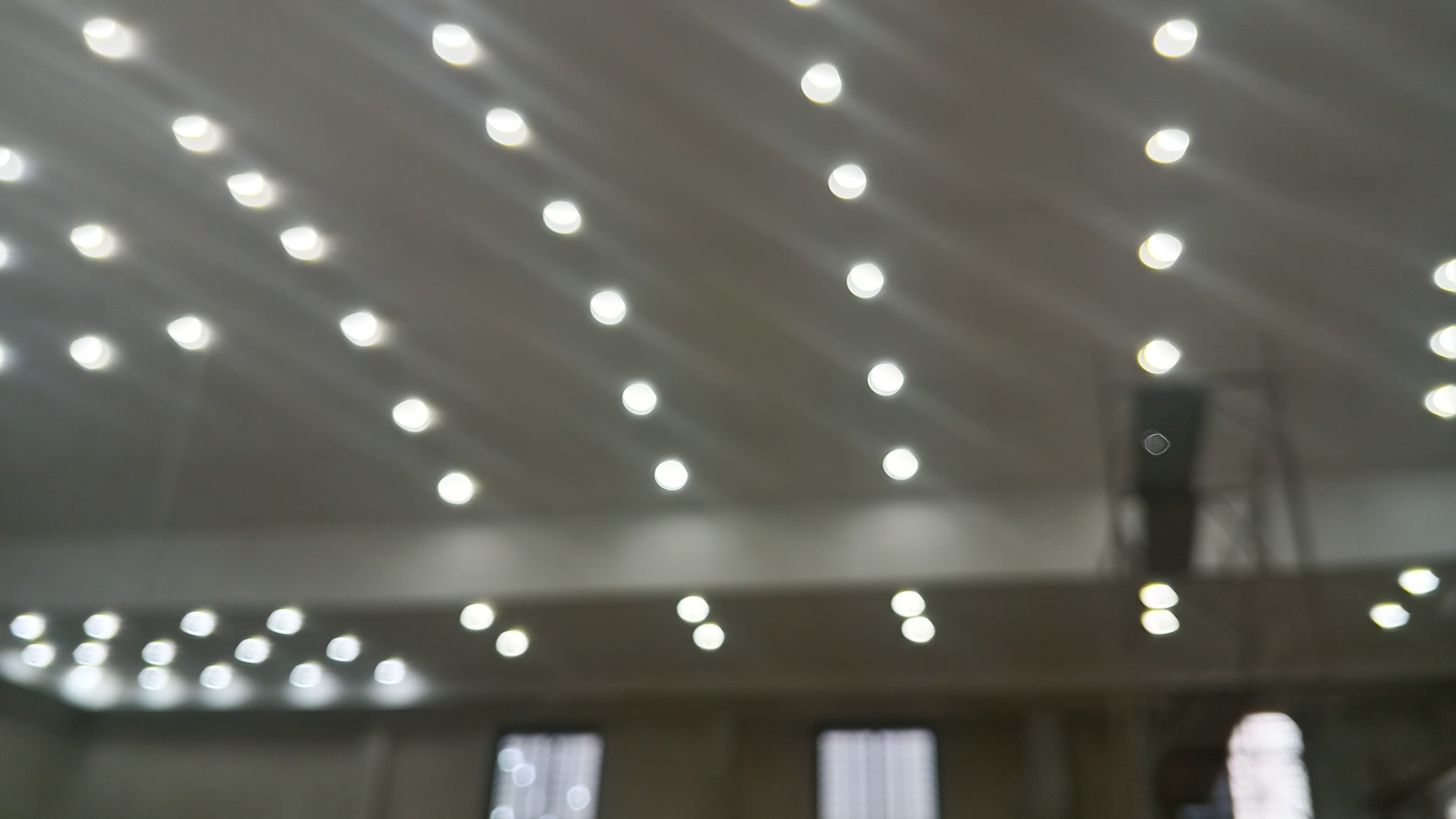 IMG 20260223 174446 466 xj7tmv