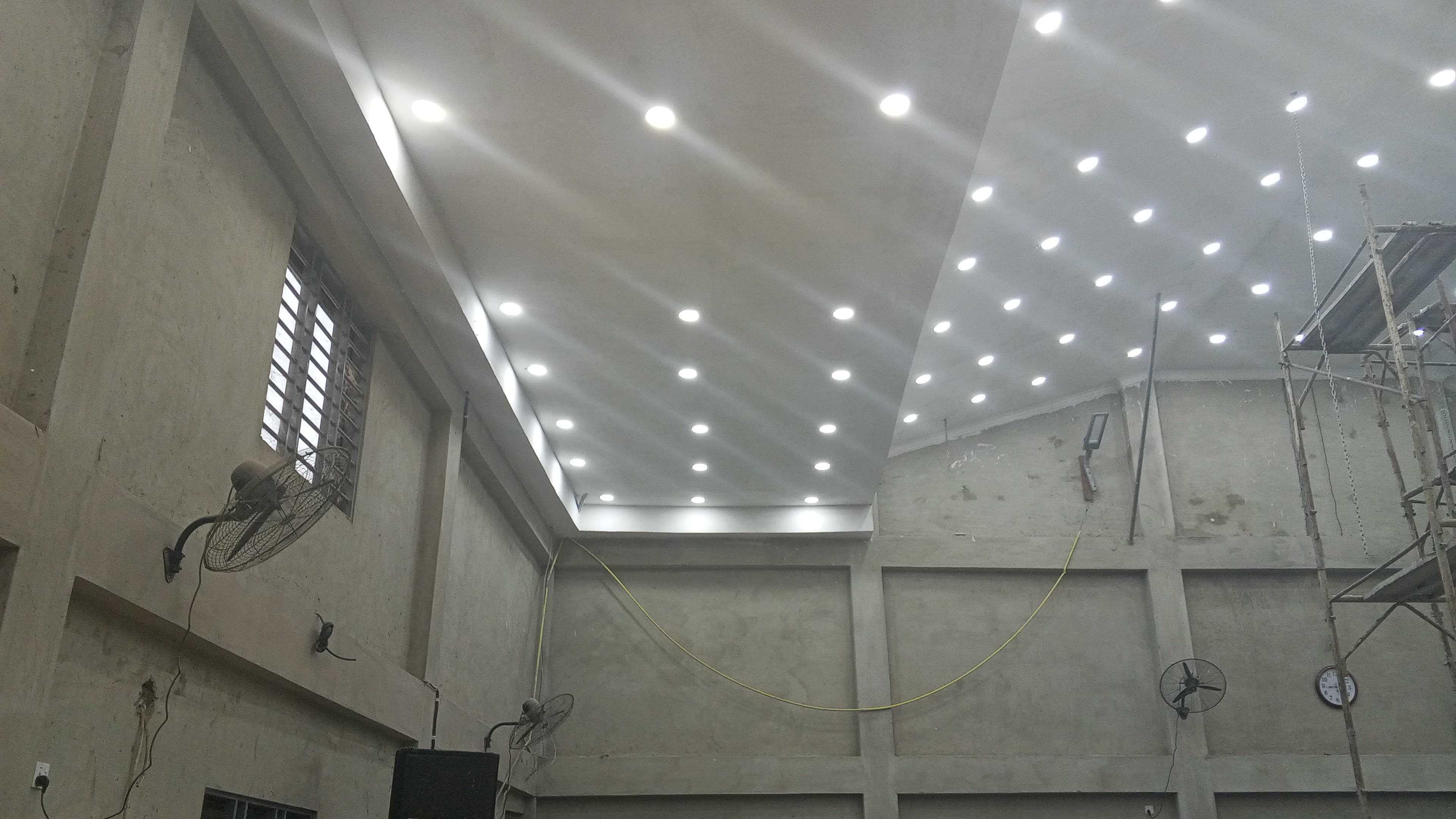 IMG 20260223 174446 506 va8ziy