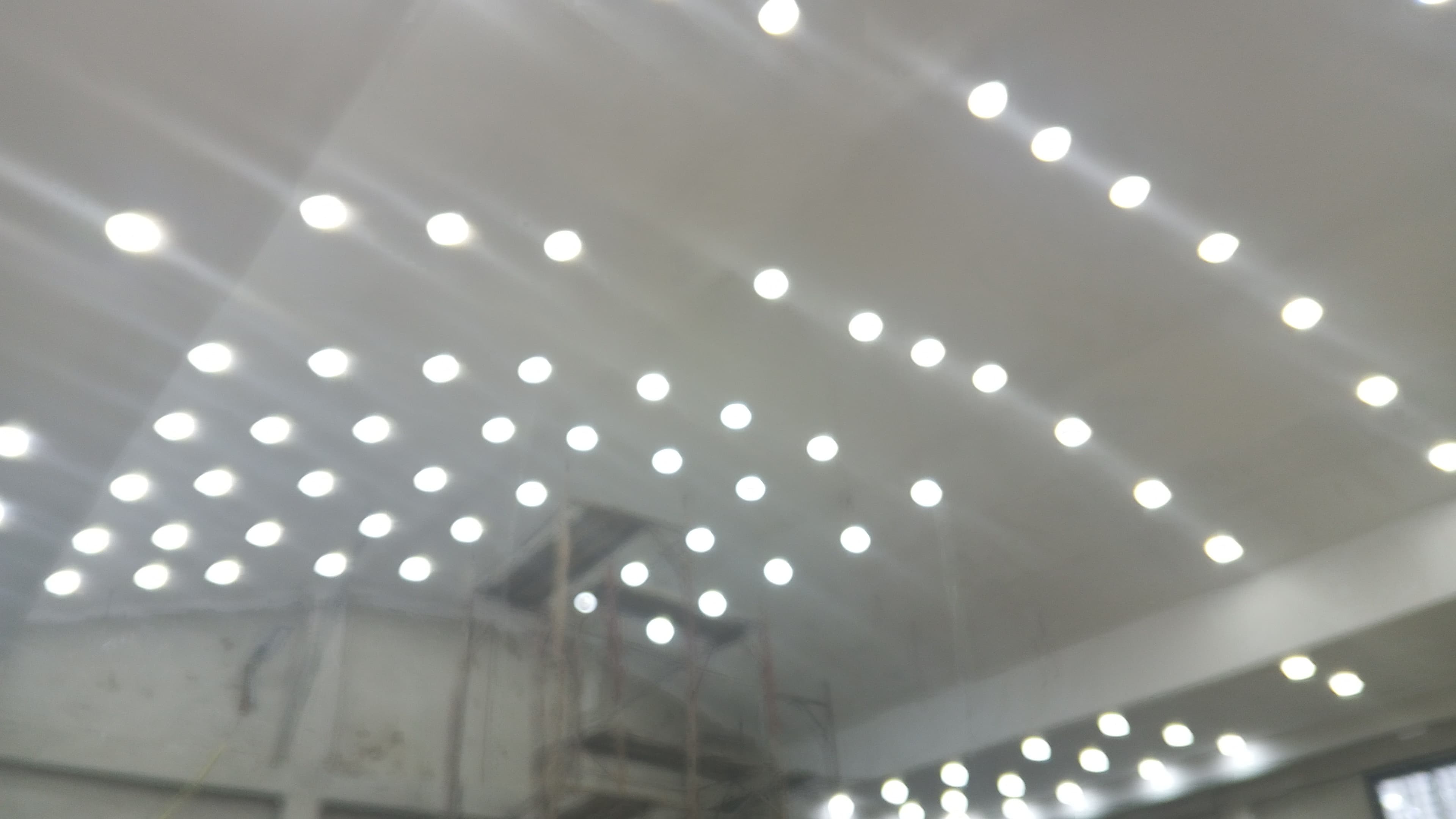 Church Building Growth gallery cover