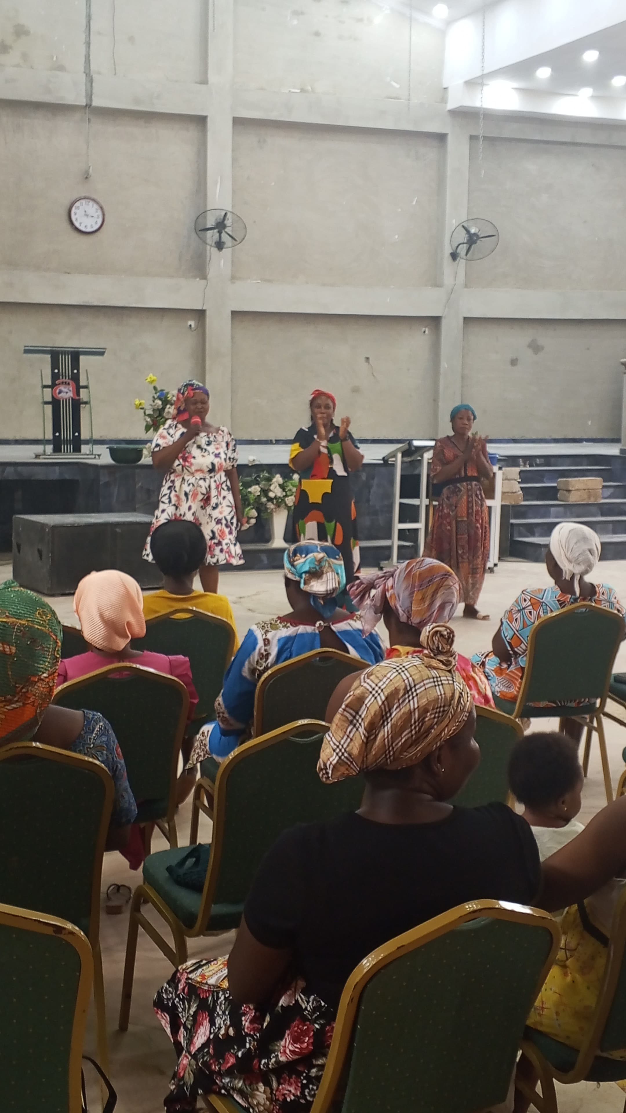 IMG 20260227 111641 015 hhj91z