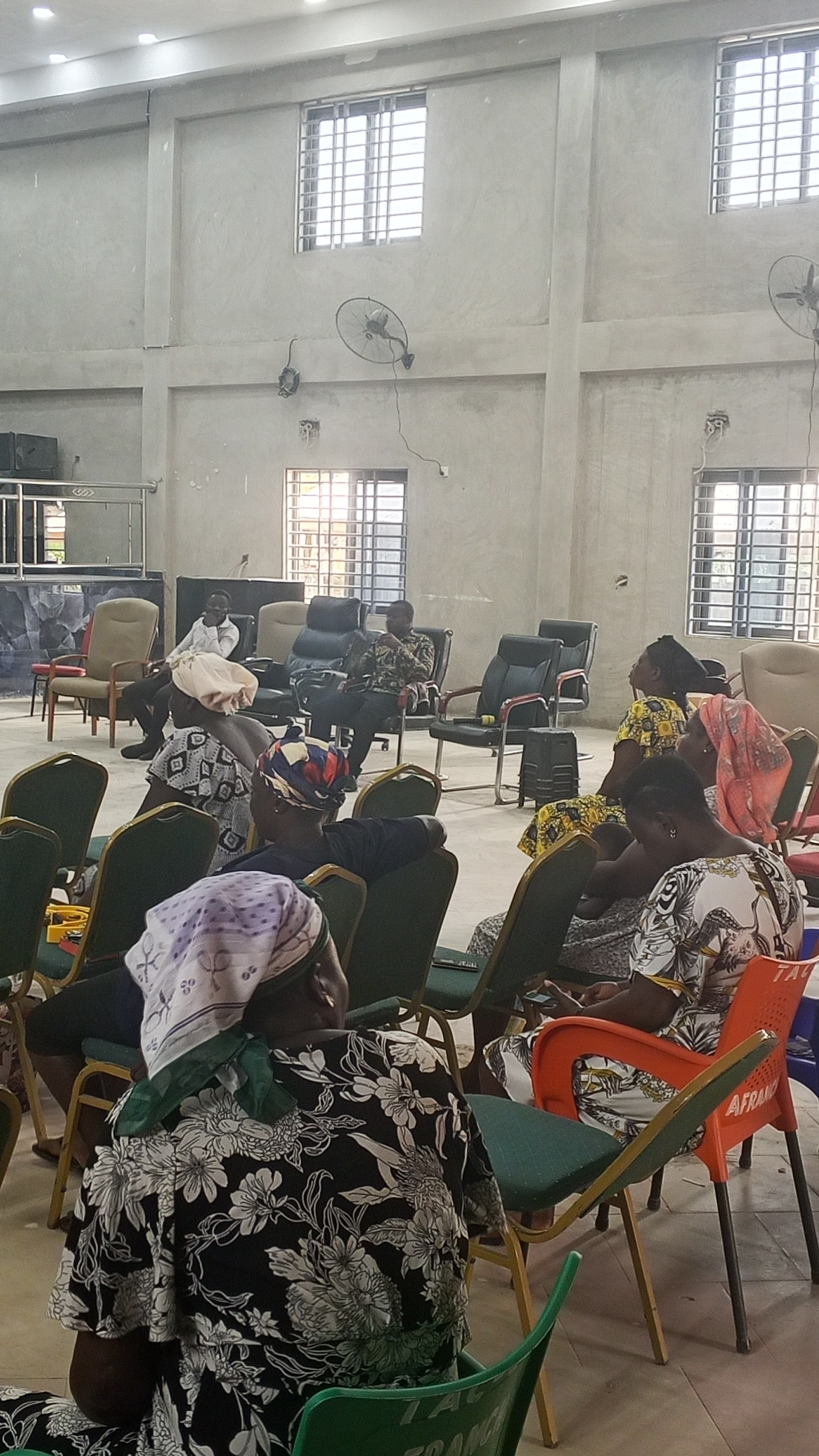 IMG 20260227 111646 799 exmgit