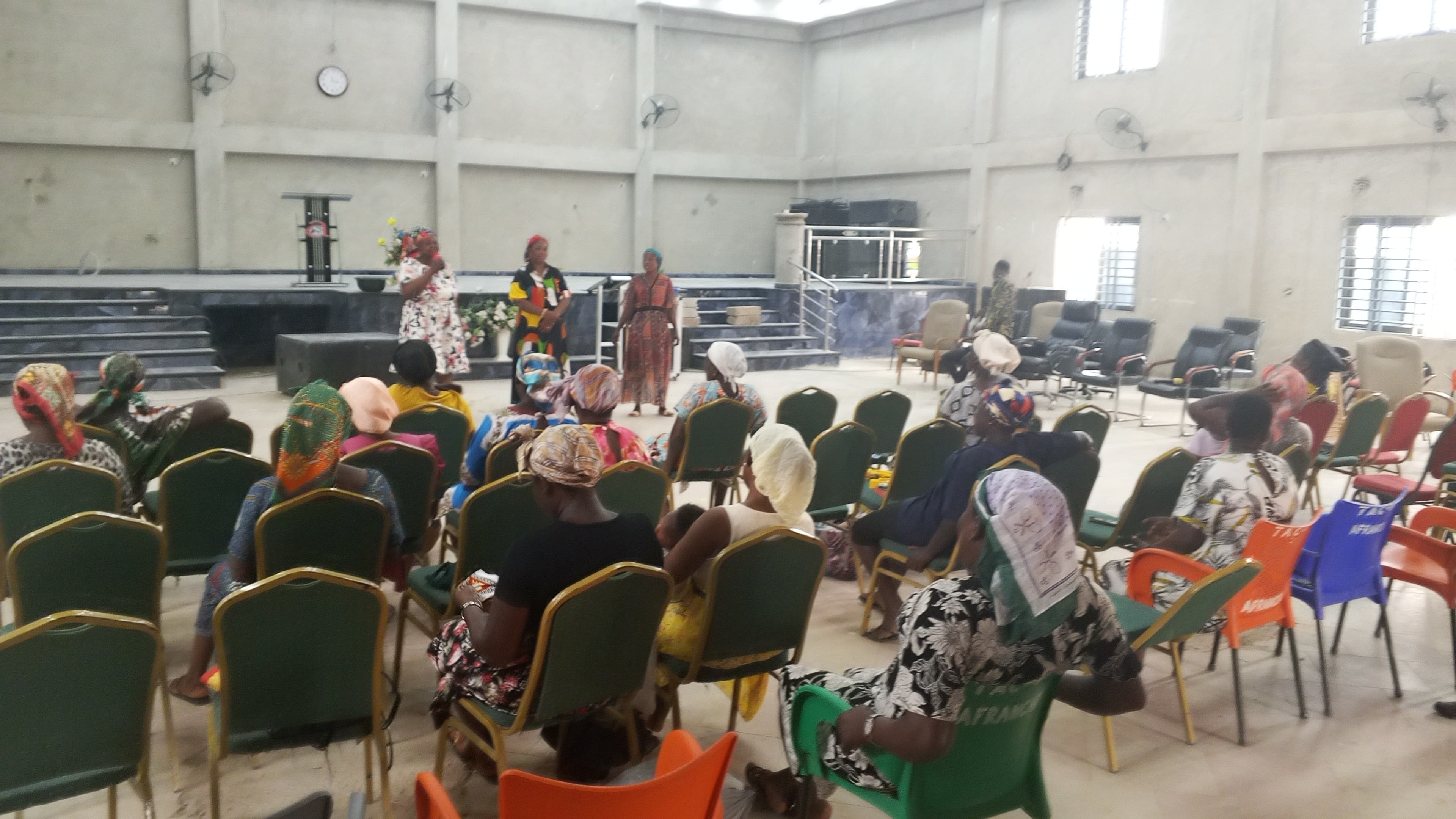 IMG 20260227 111613 642 ufur8z