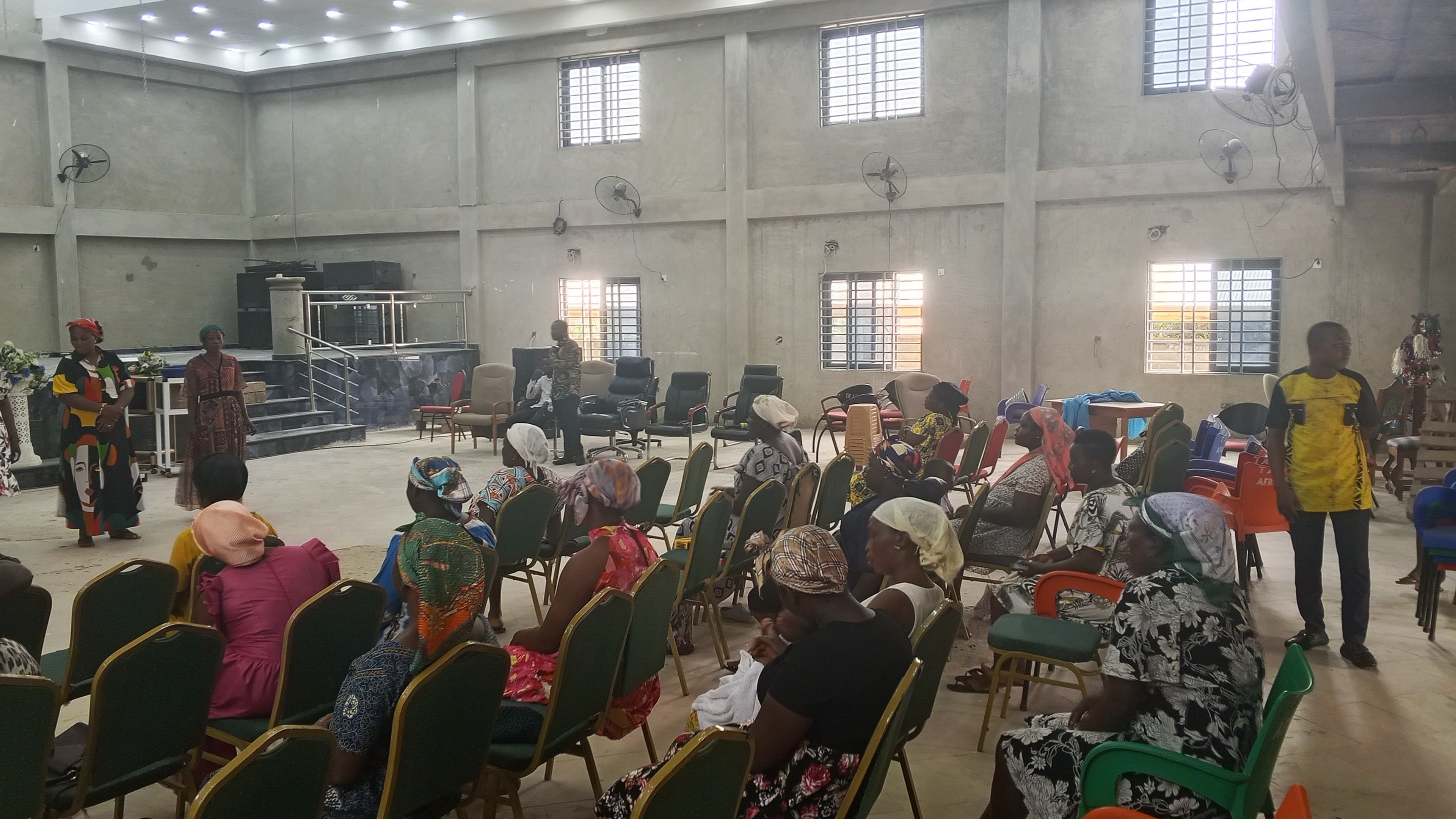 IMG 20260227 111622 763 mjim2o