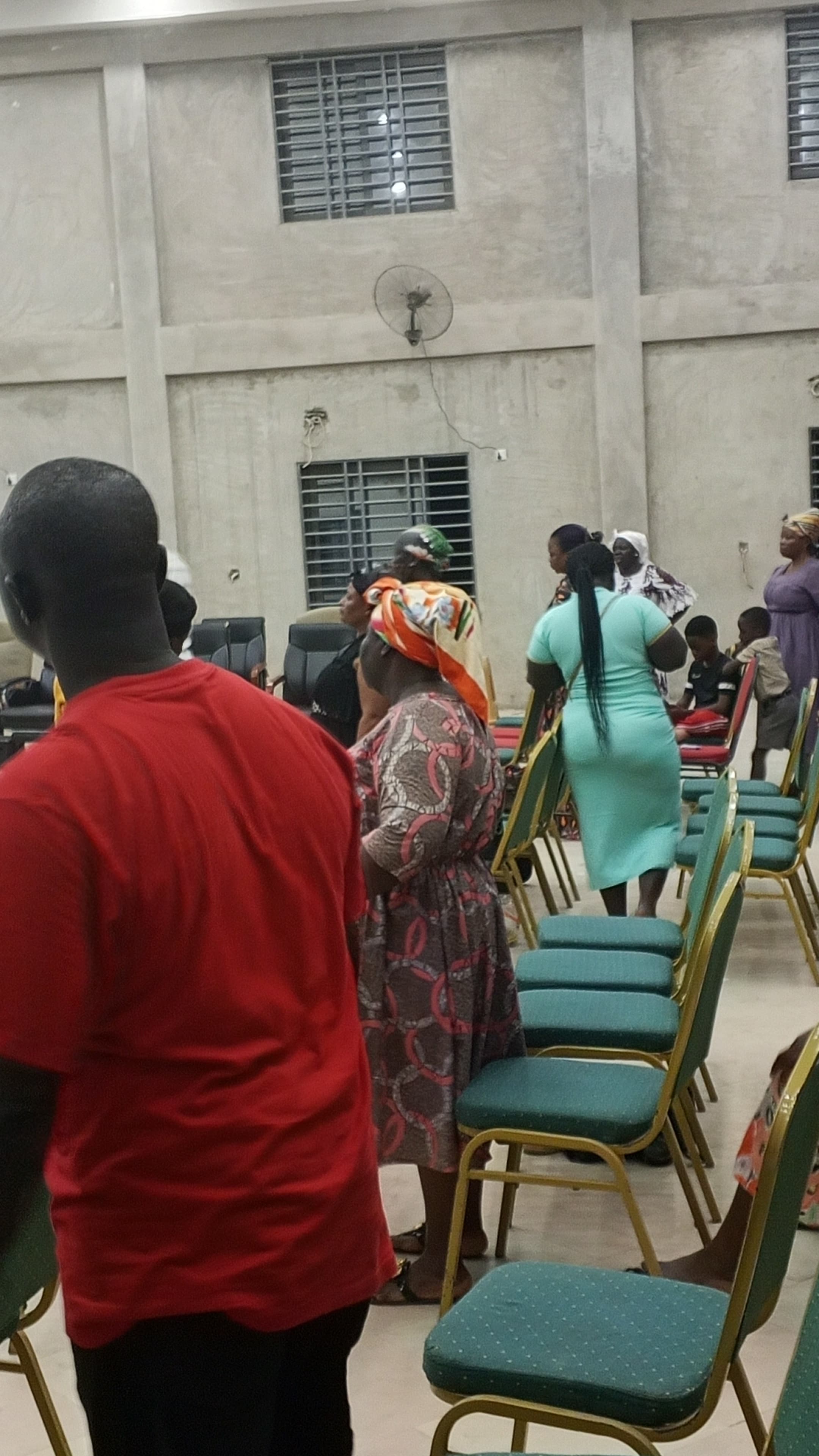 IMG 20260227 195938 512 f1z8tr