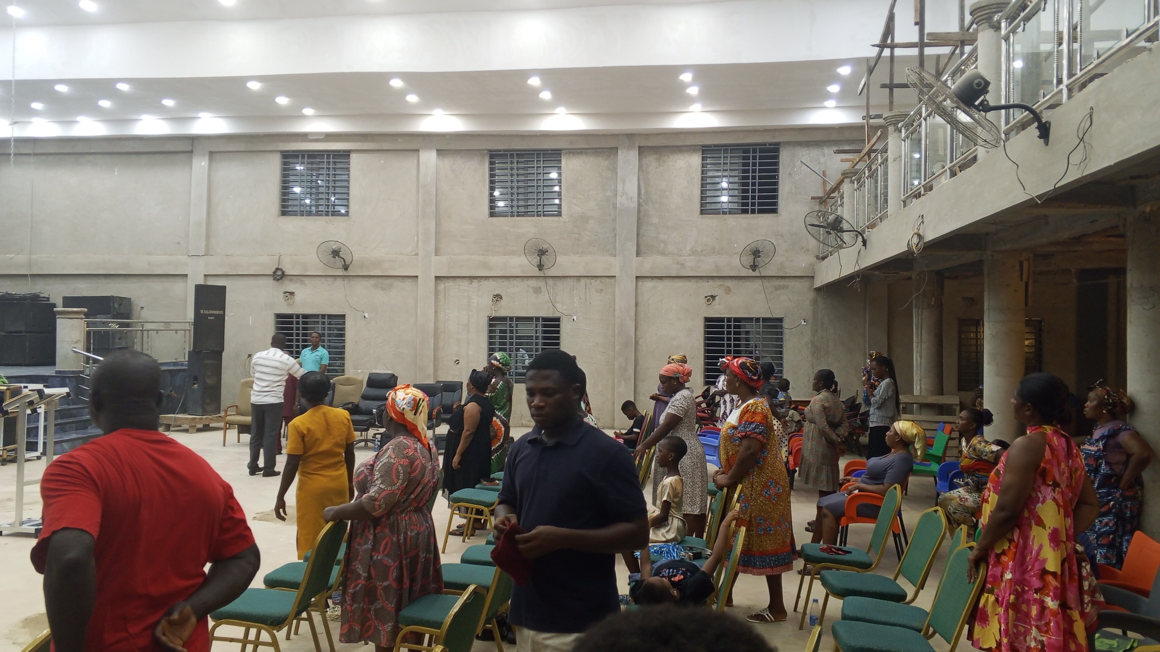 IMG 20260227 194856 211 tbv716