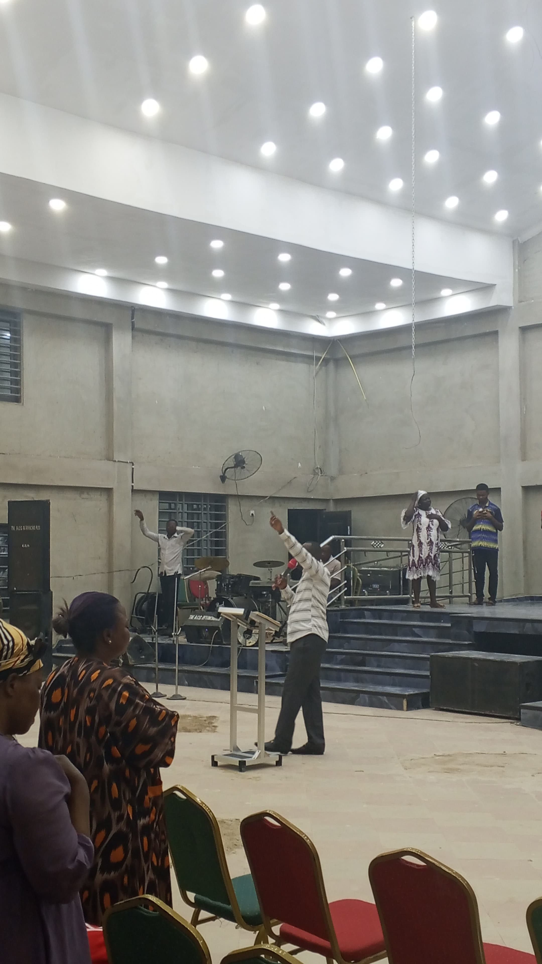 IMG 20260227 202643 502 llrrkg