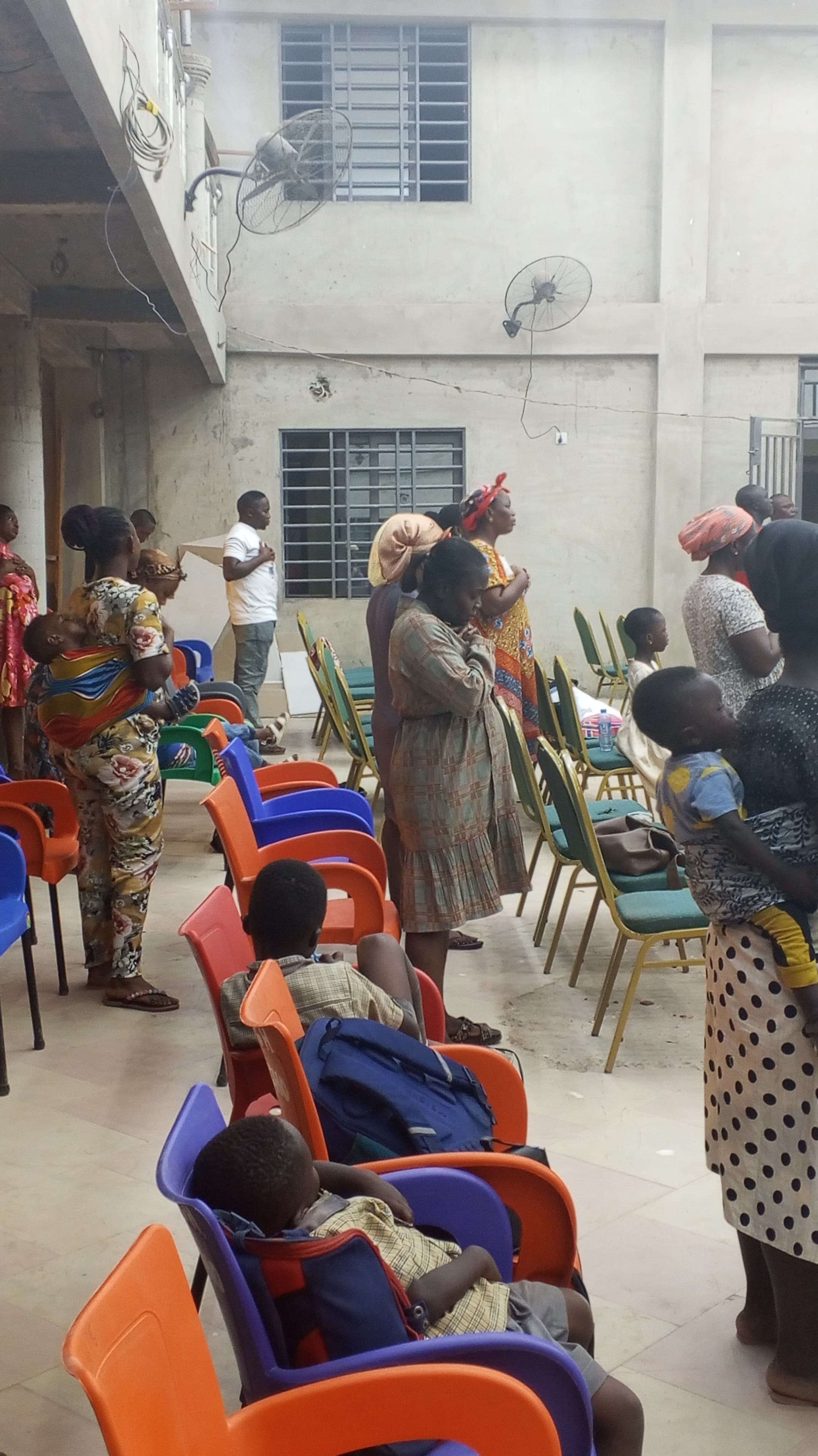 IMG 20260227 202656 824 efyk4b