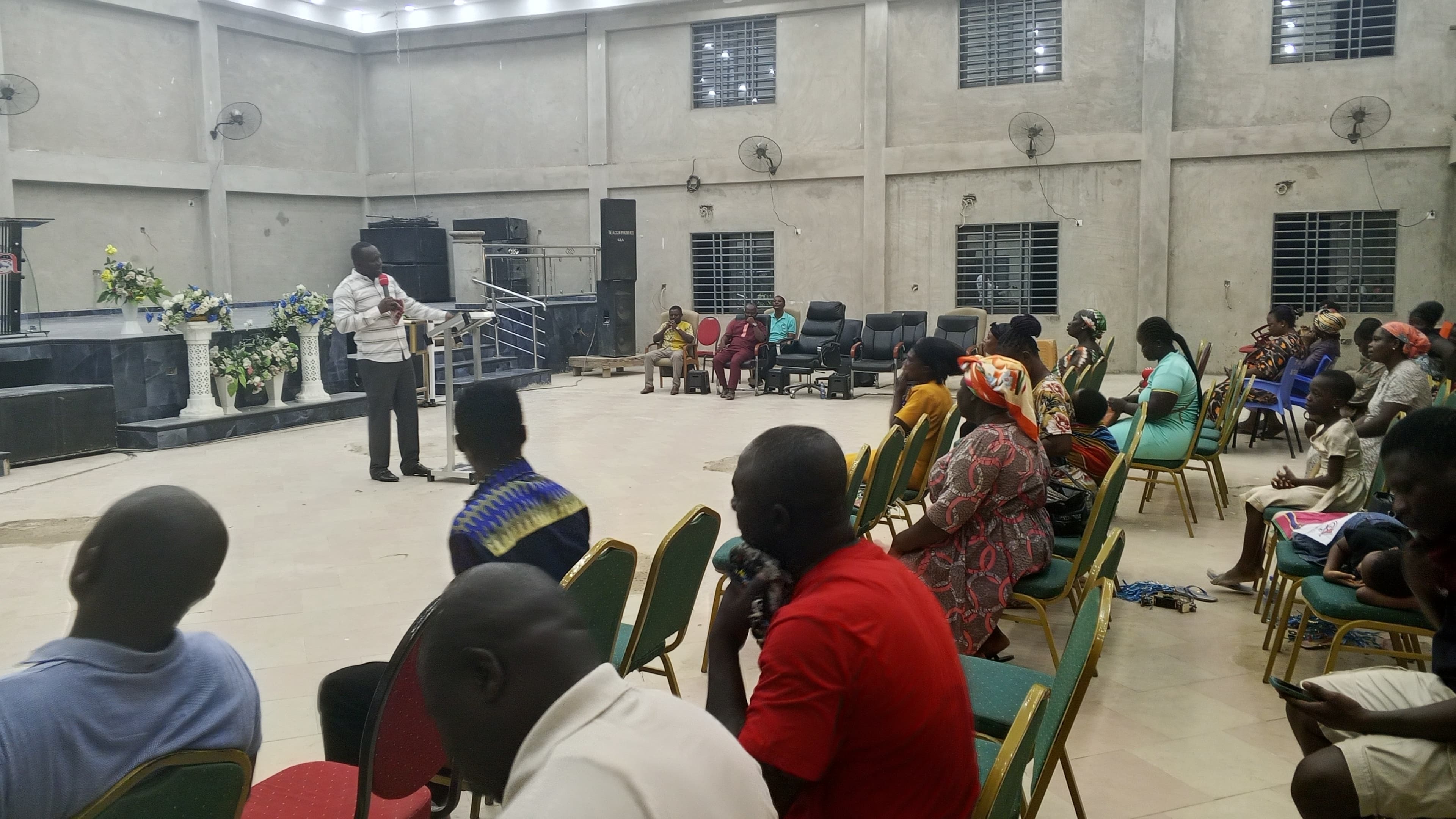 IMG 20260227 203154 406 itzkdf