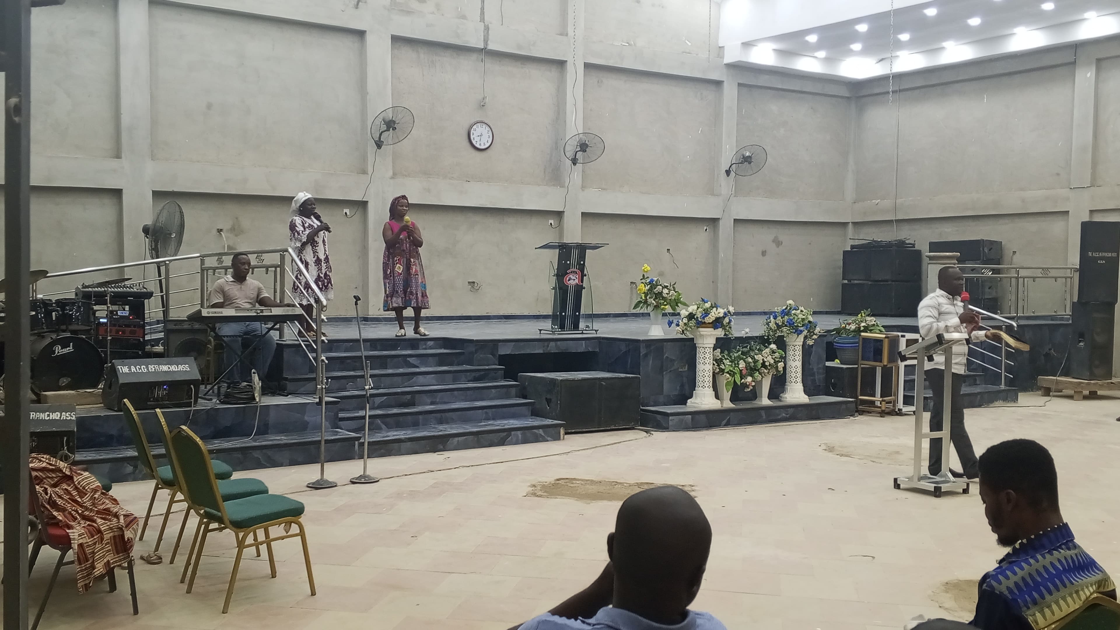 IMG 20260227 203201 123 e8ptuq