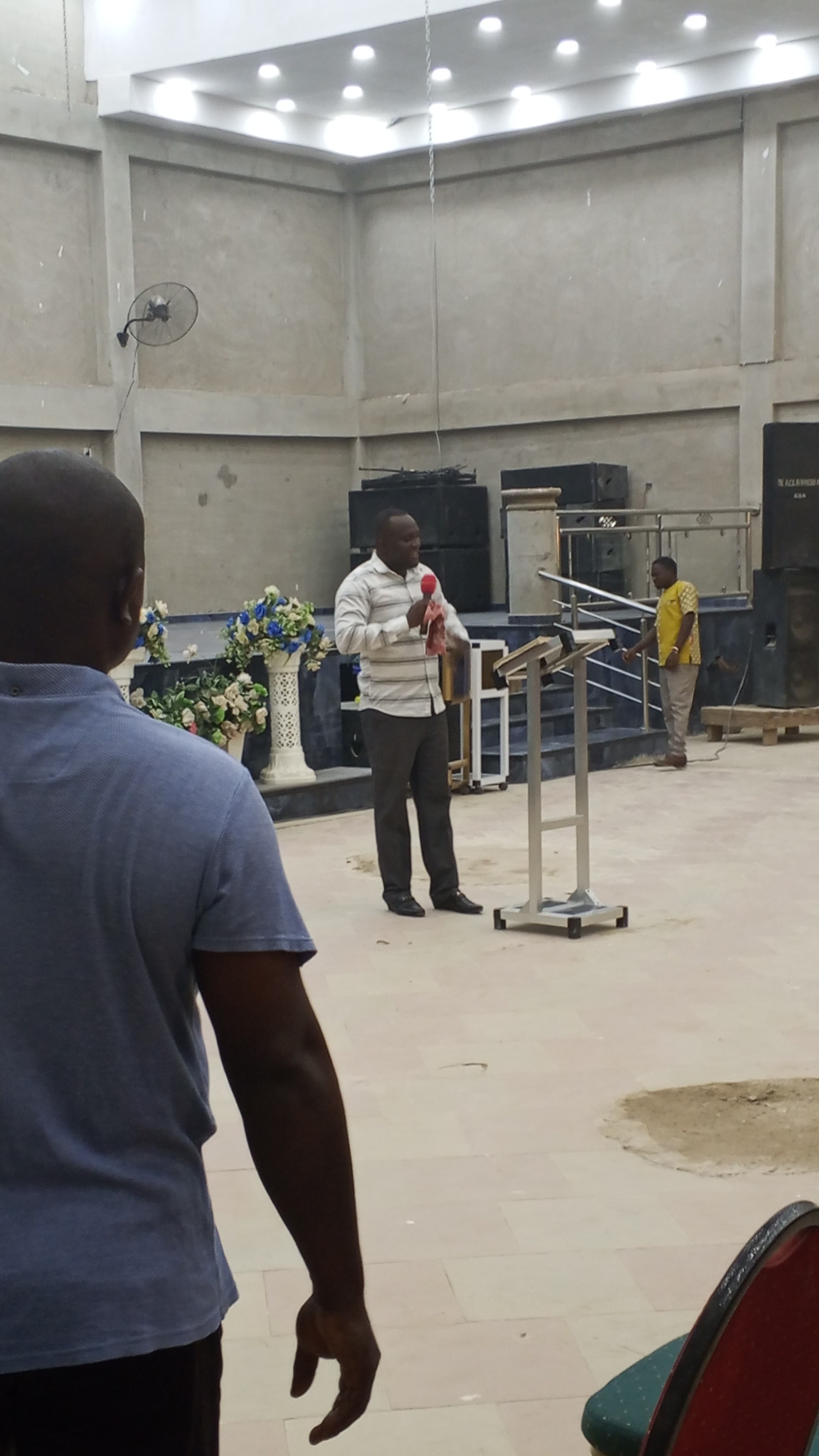 IMG 20260227 195923 499 z5q2vi