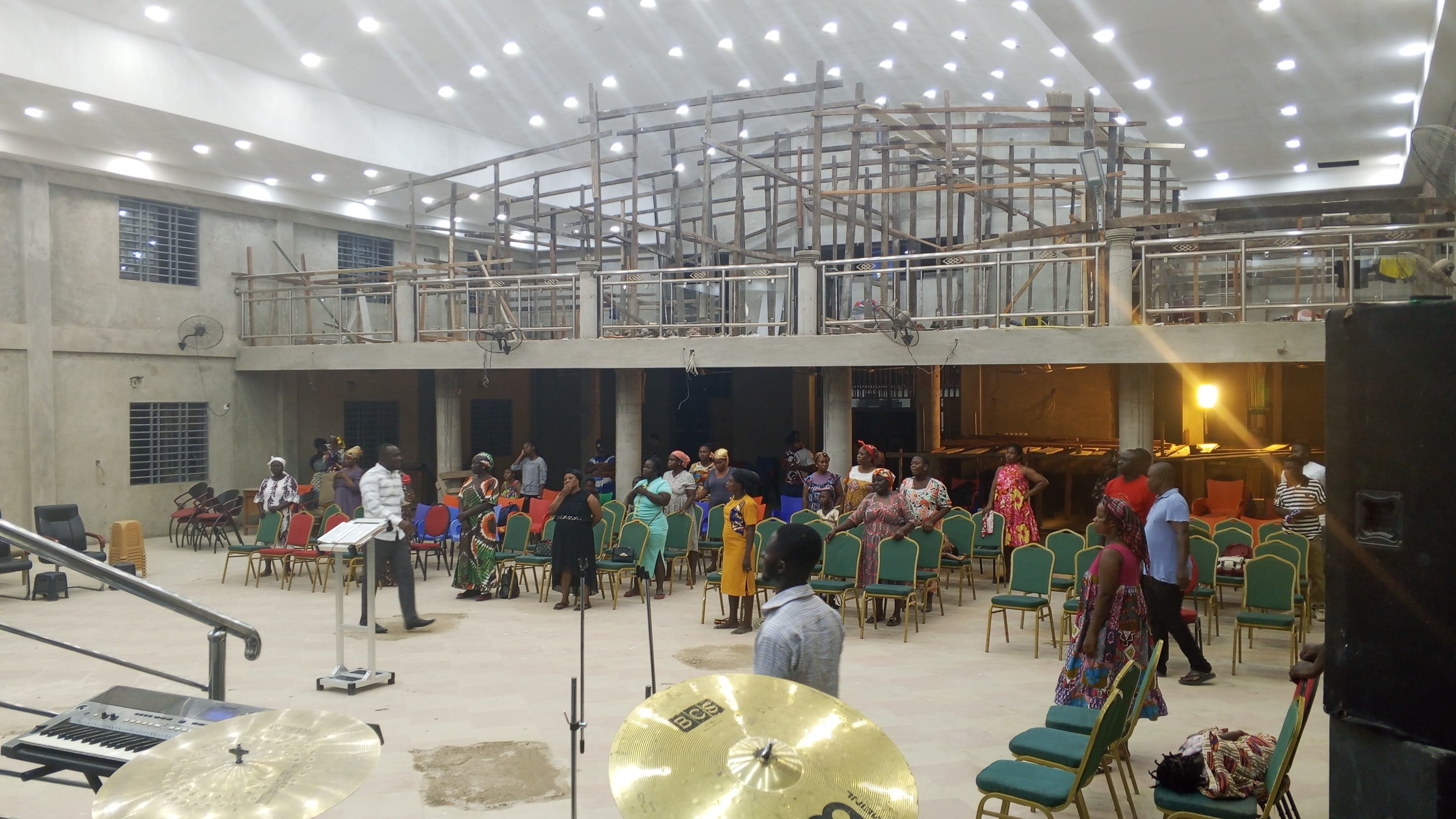 IMG 20260227 200805 670 tk0hur