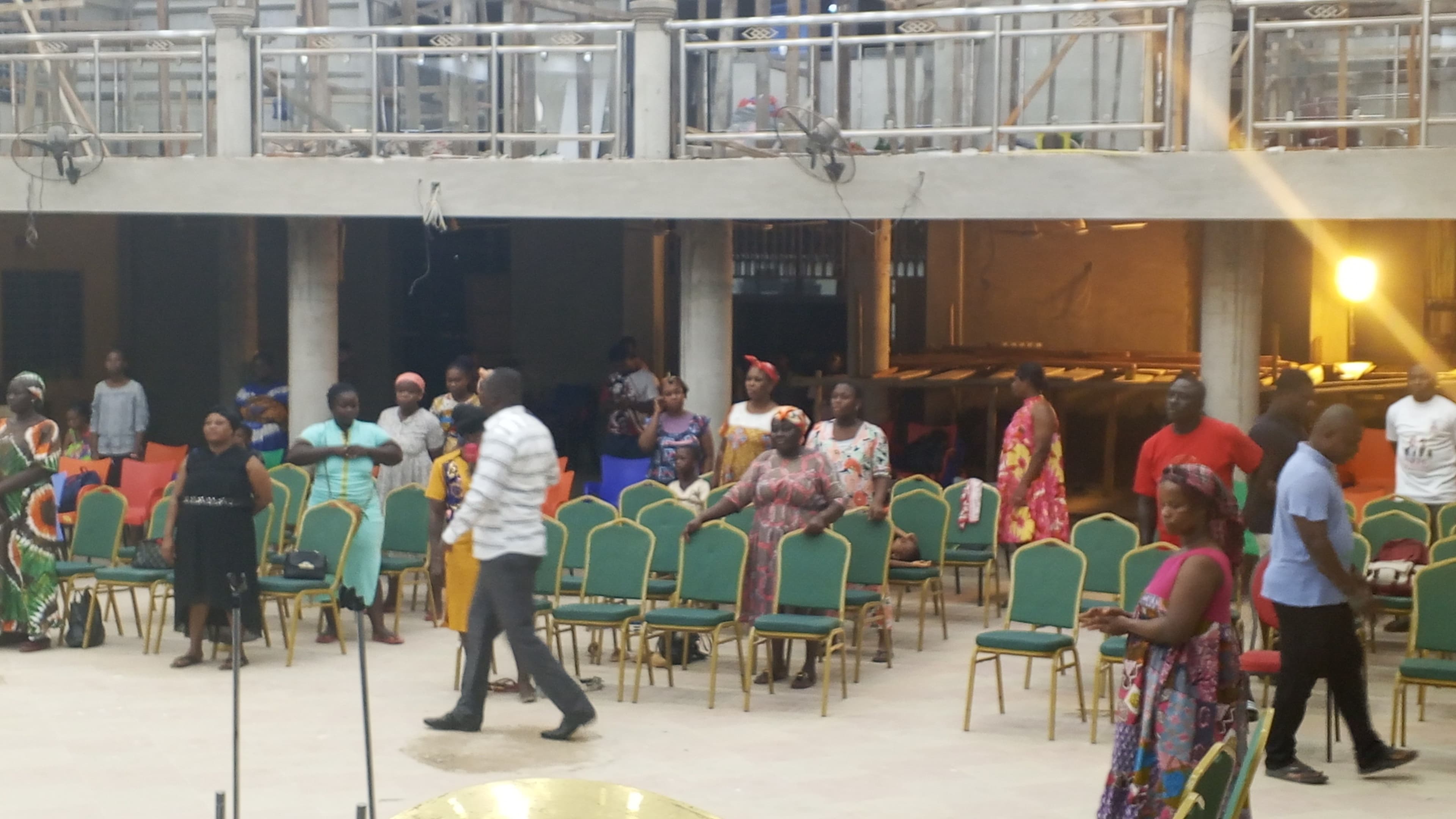 IMG 20260227 200813 097 owtjrg