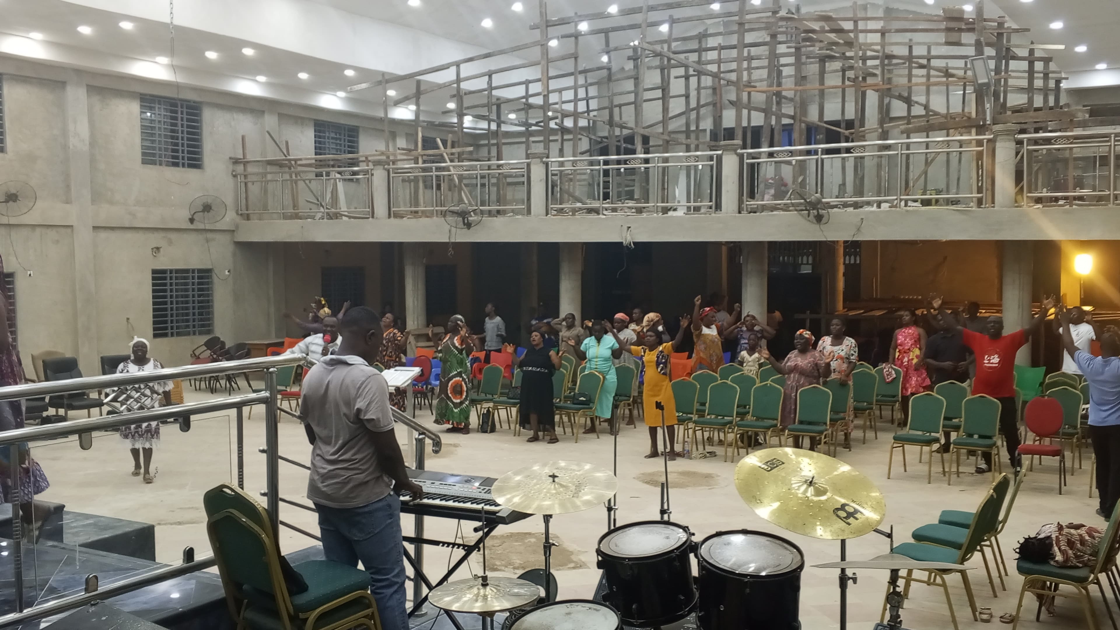 IMG 20260227 200827 074 alpldp