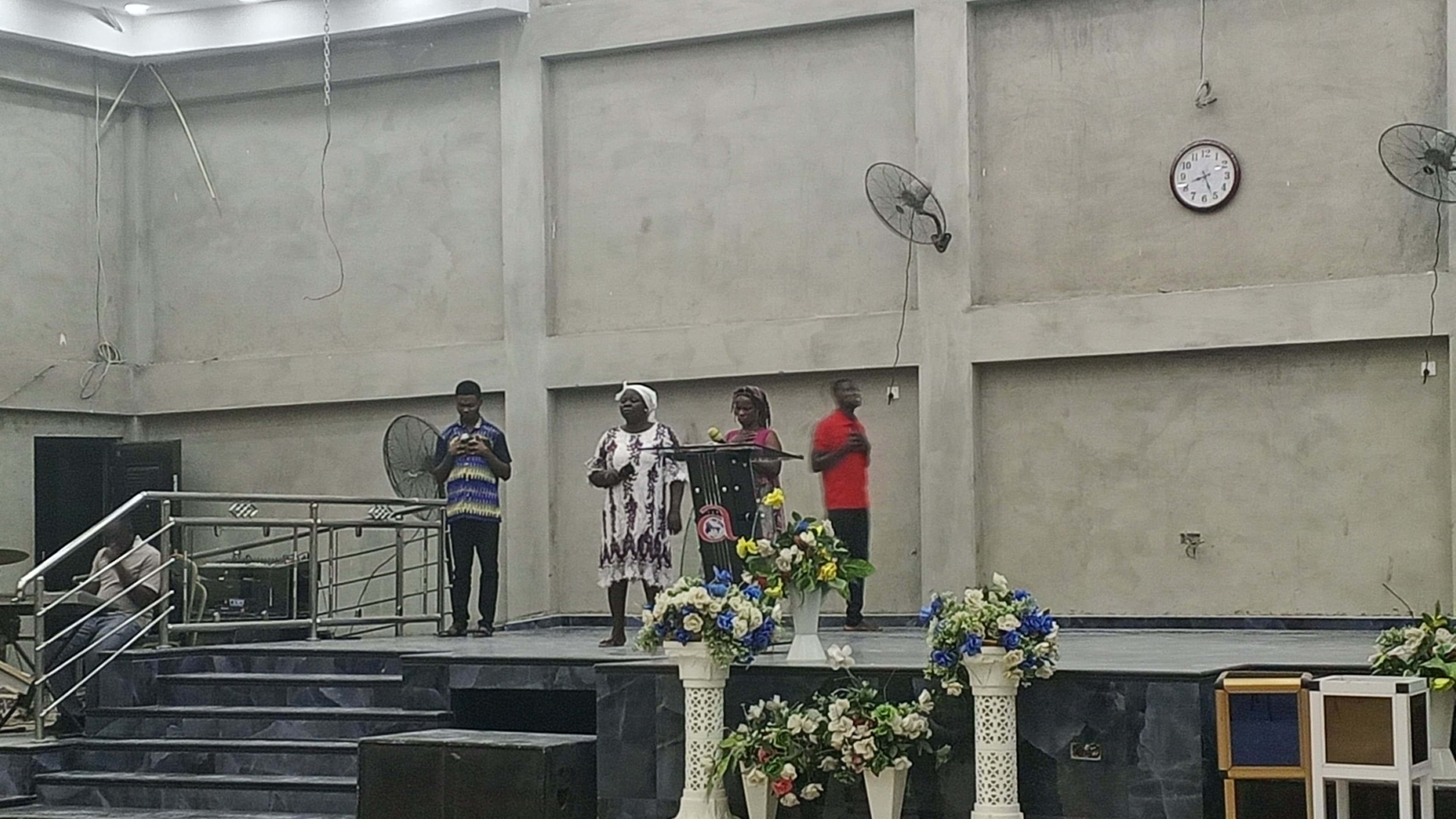 IMG 20260227 202706 330 x74qyb