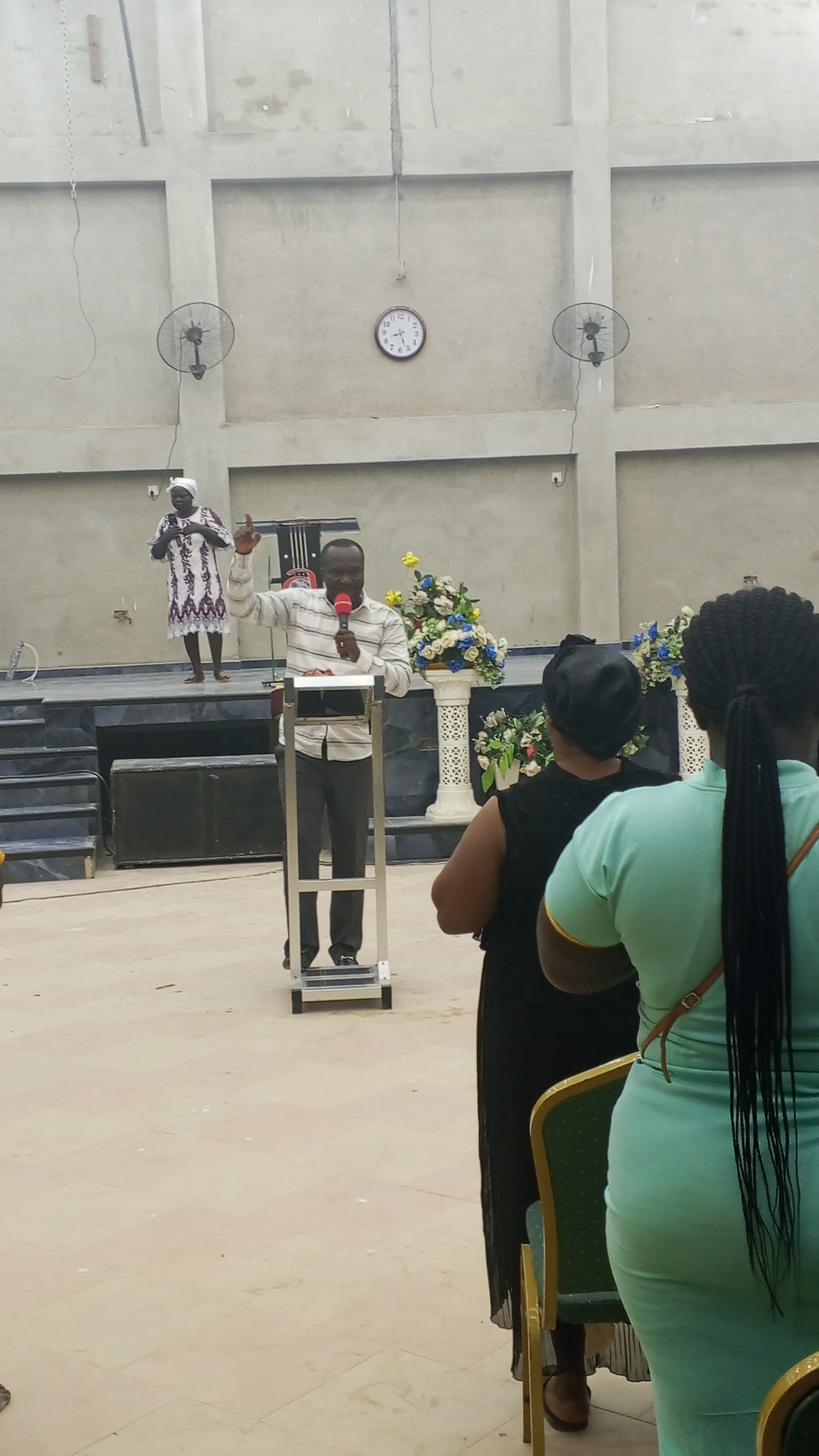 IMG 20260227 202736 324 okhrl6