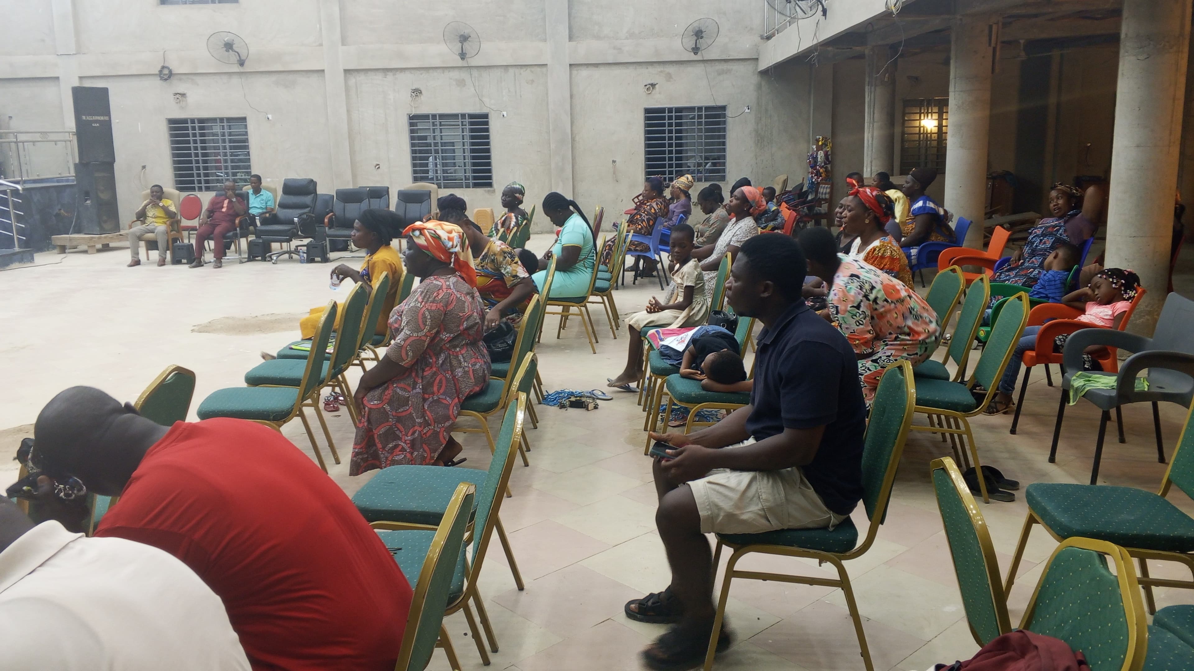 IMG 20260227 203149 371 eohckv