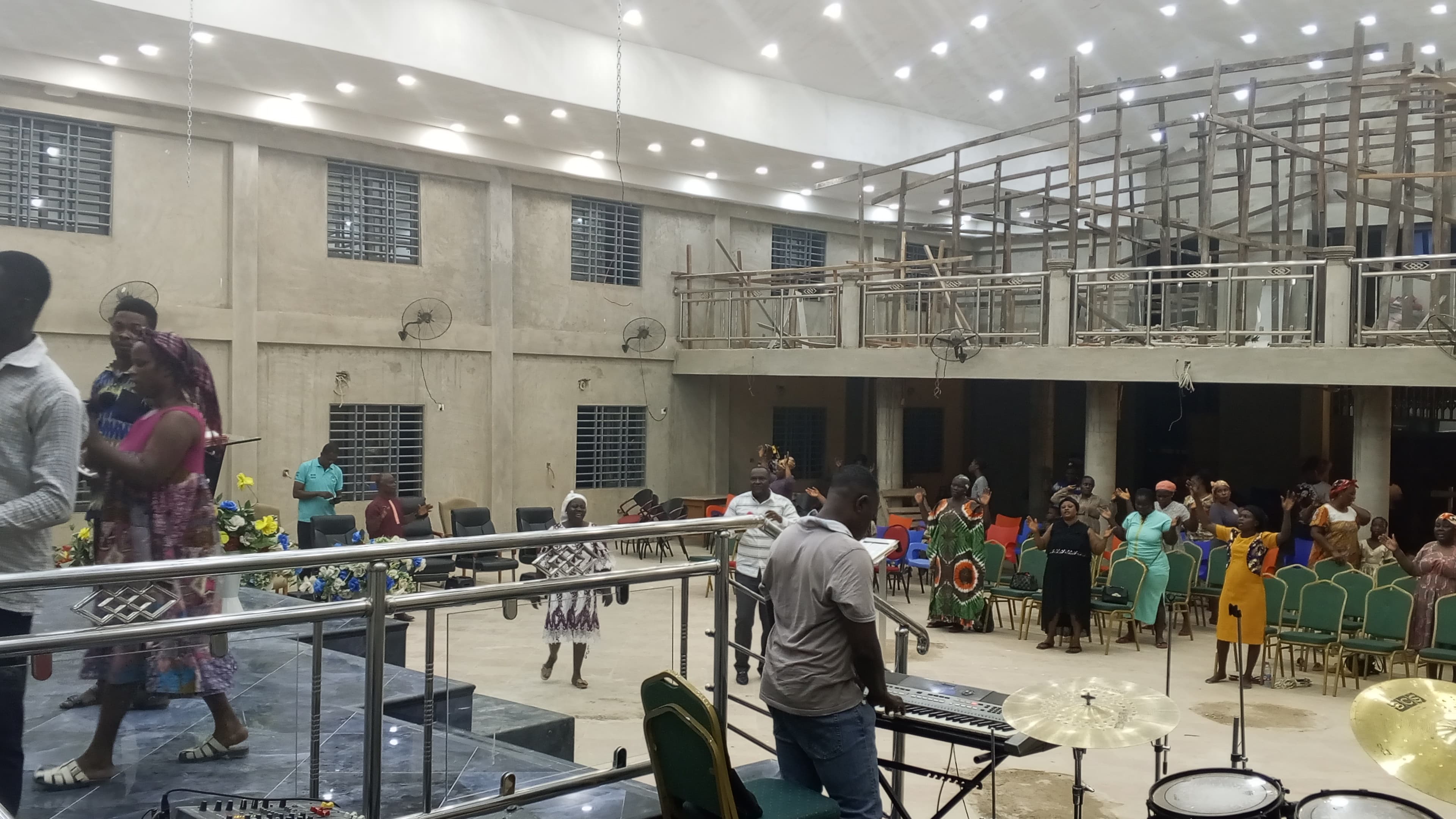 IMG 20260227 200828 726 lenc4y