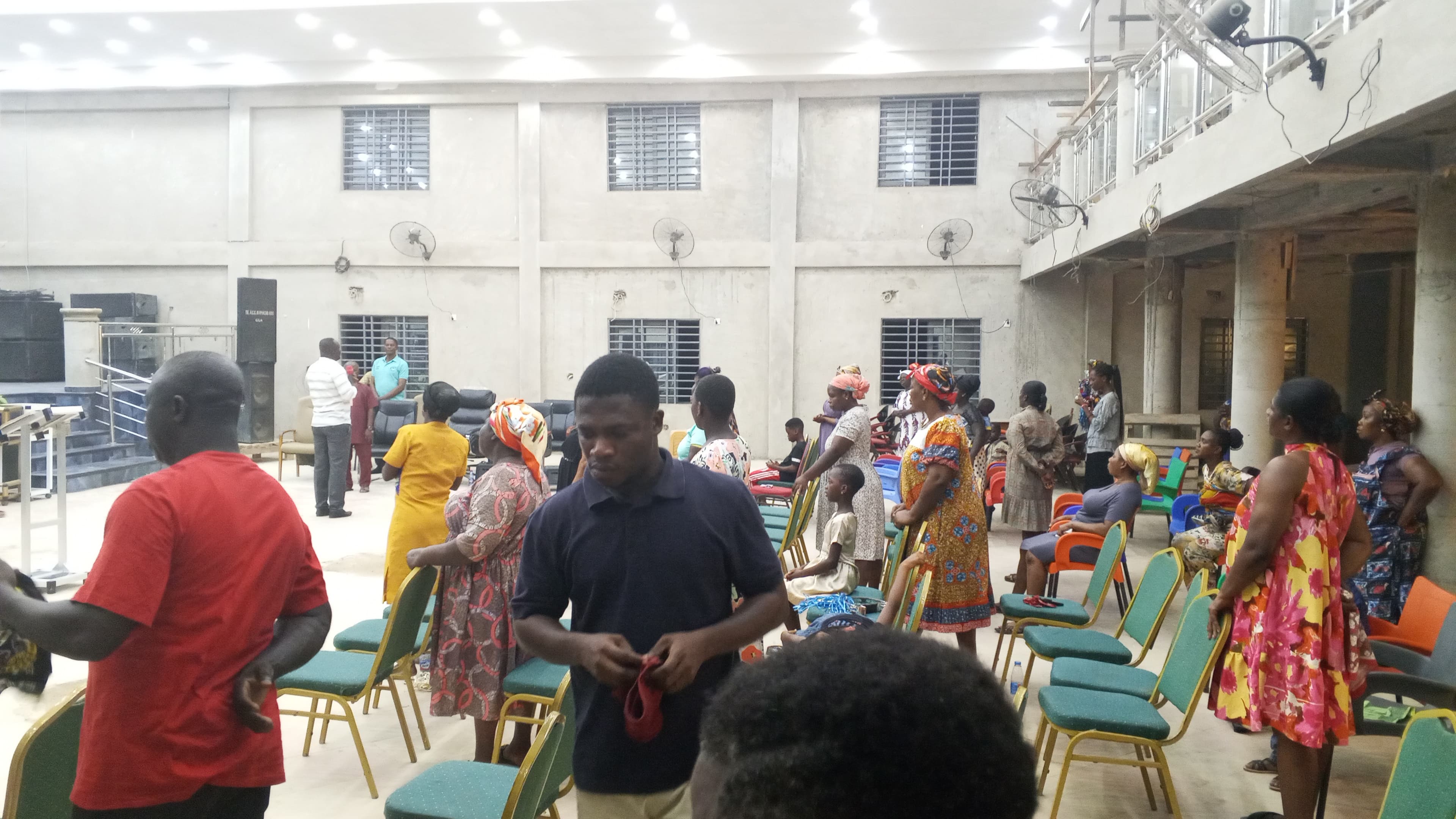 IMG 20260227 194856 221 yn2uuk