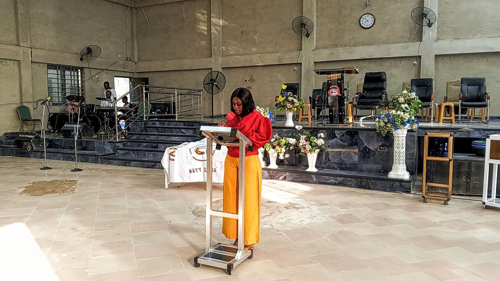 20260301 075346308 duojbz