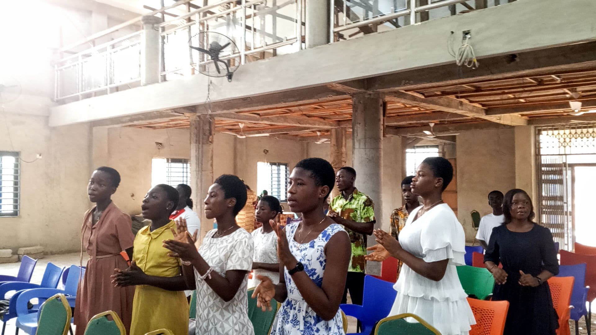 20260301 075003611 rzpygl