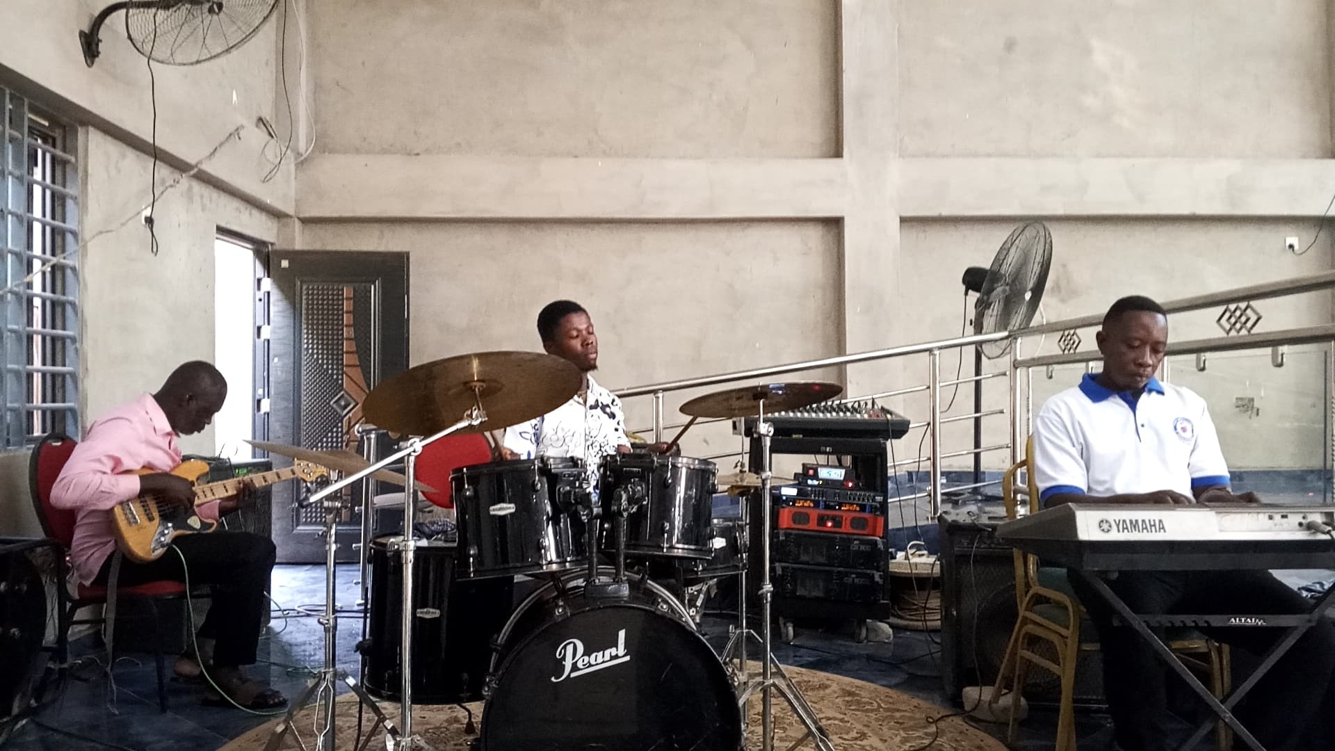 20260301 080216402 lpqfew