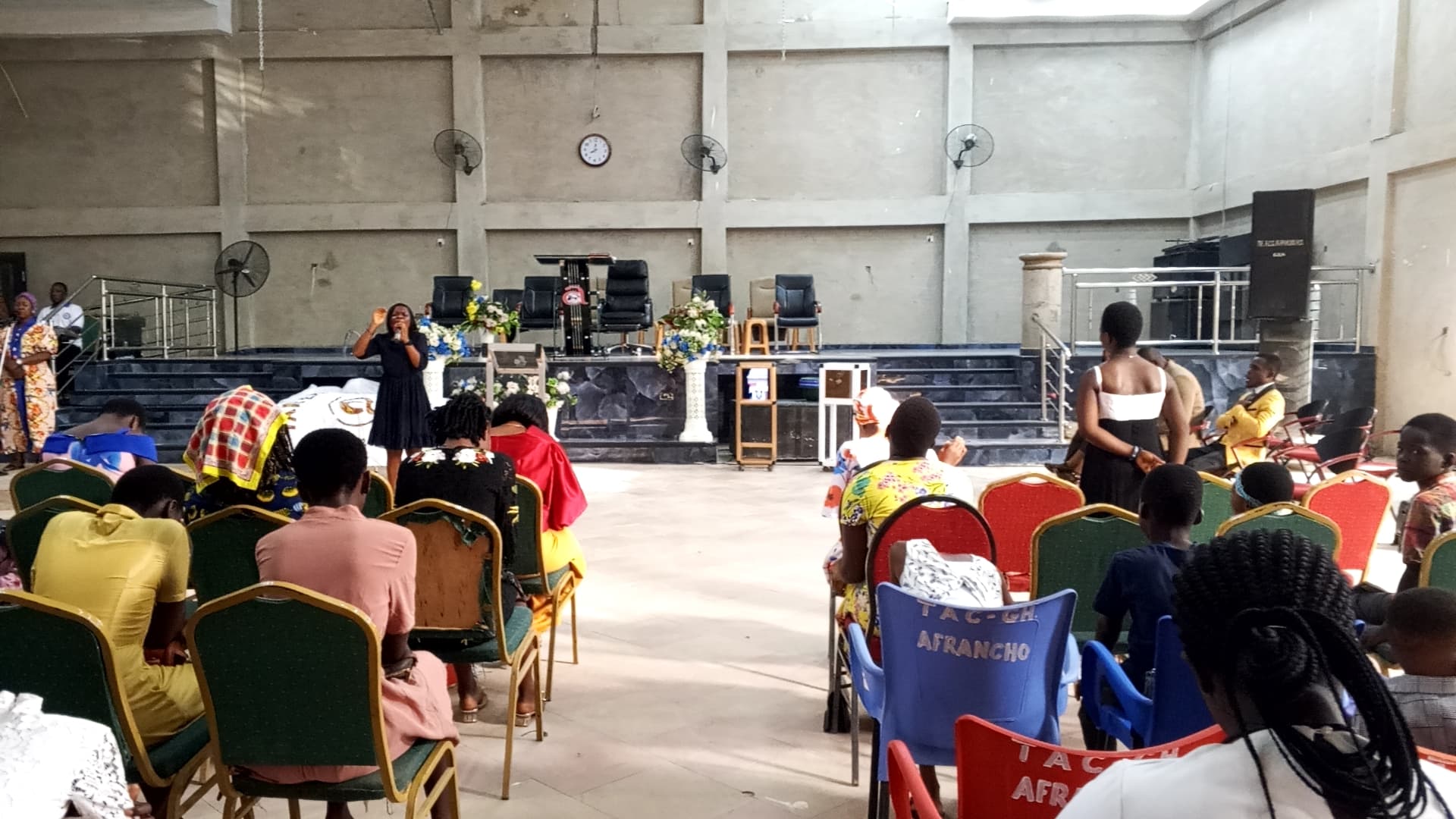 20260301 080138856 ttzw6n