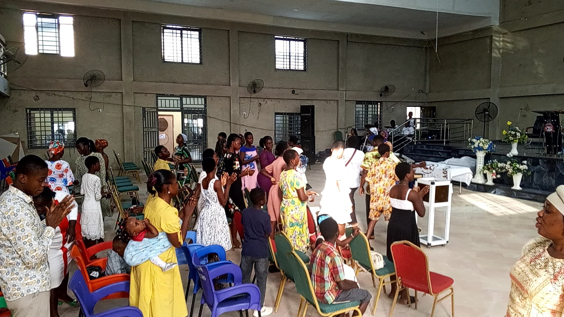 20260301 080521558 ivmprv