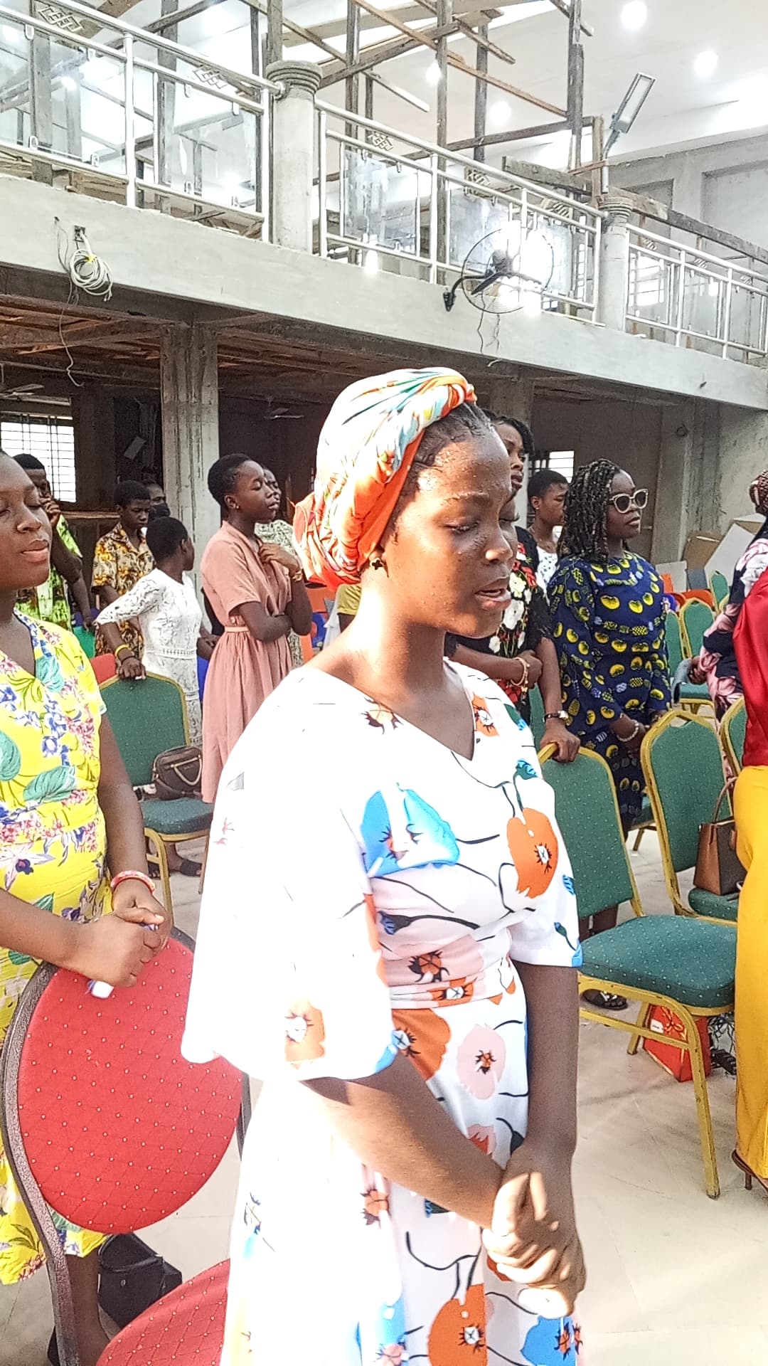 20260301 081124602 cpgozz