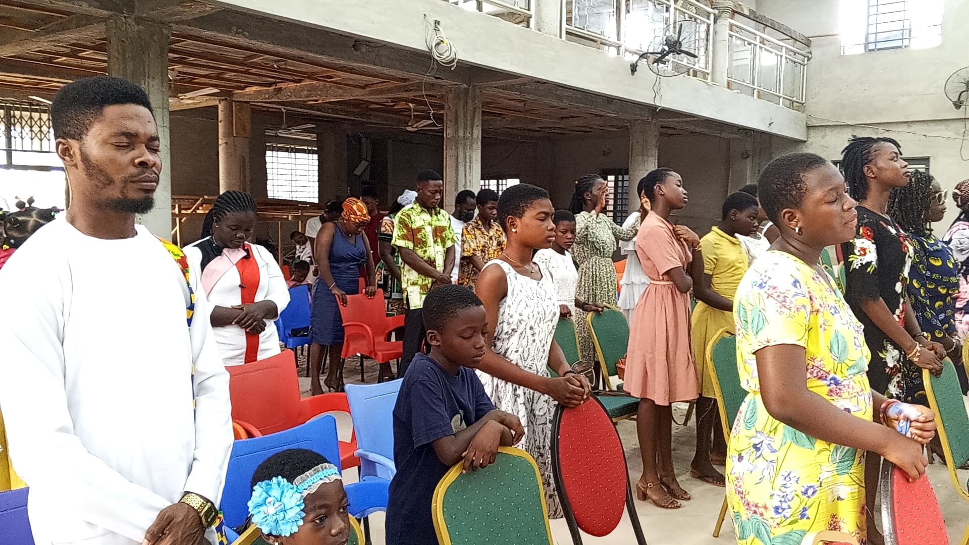 20260301 081146272 coghzl