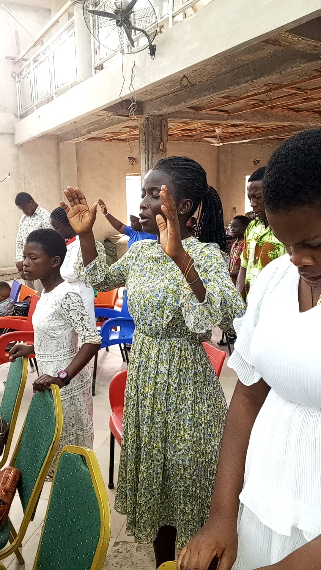 20260301 081252684 znxssy