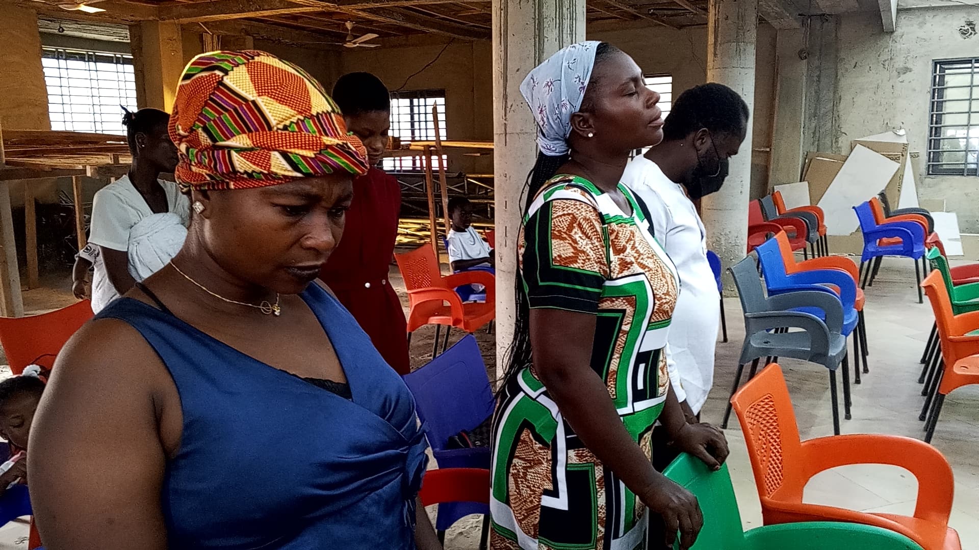 20260301 081613033 cr4tib