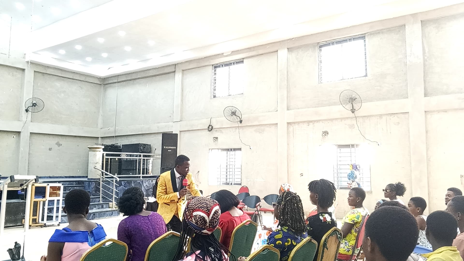 20260301 082111750 sinqgt