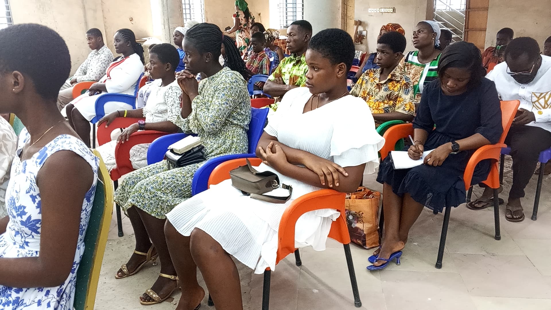 20260301 083053353 unicoa