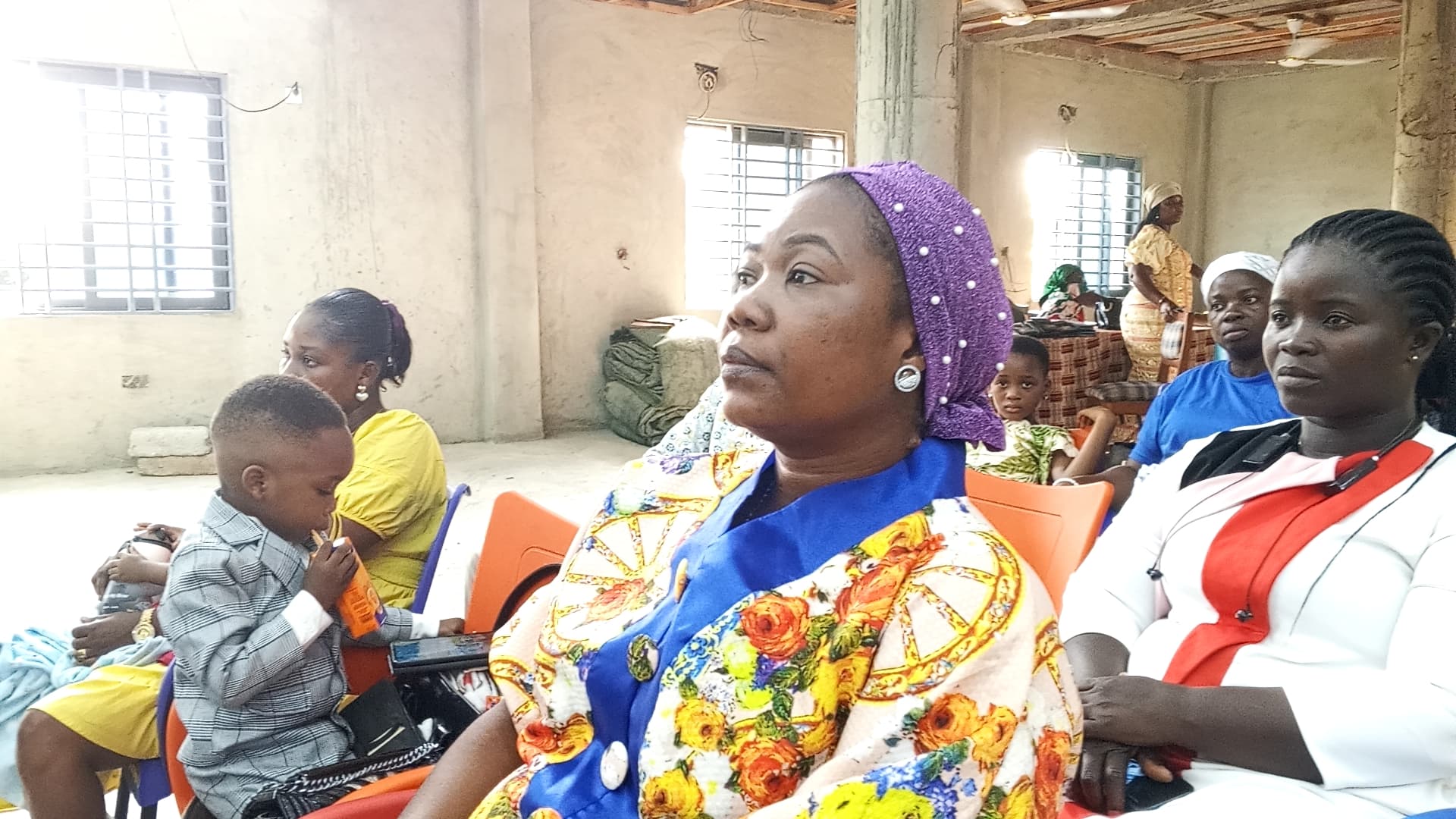 20260301 083202577 c3pwpi