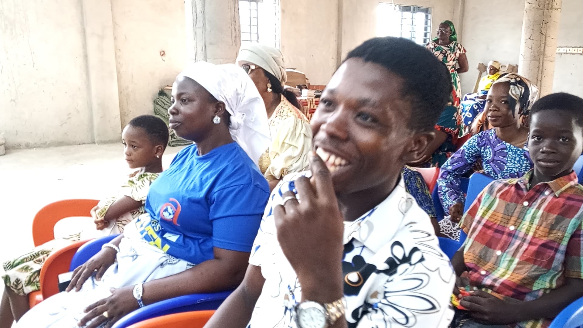 20260301 083318740 hlcf5k