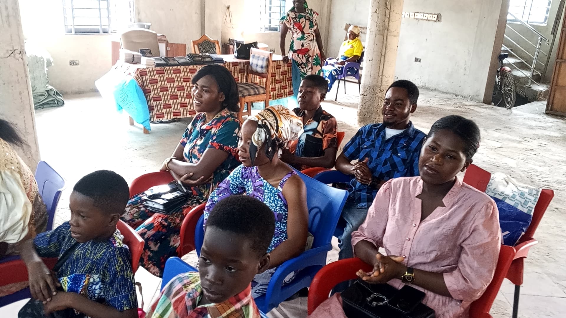 20260301 083311869 lyytle