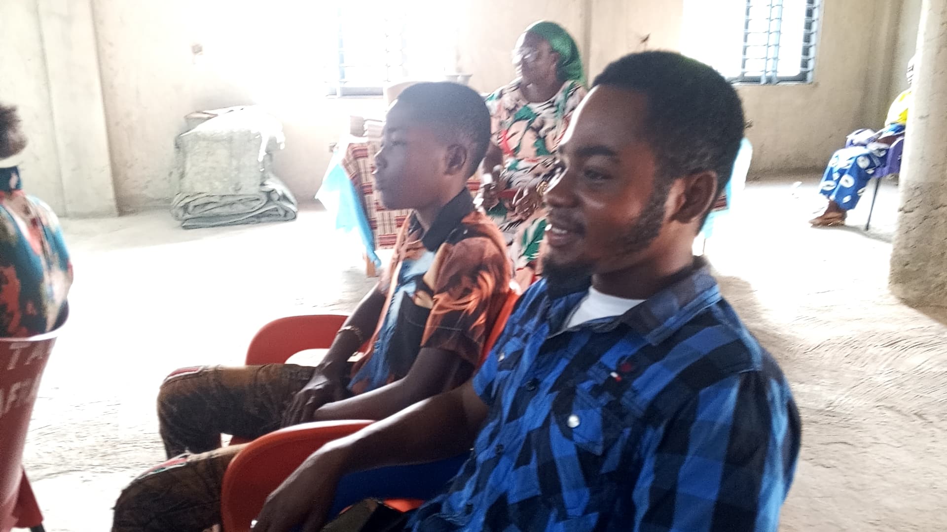 20260301 083329120 qgr7wu