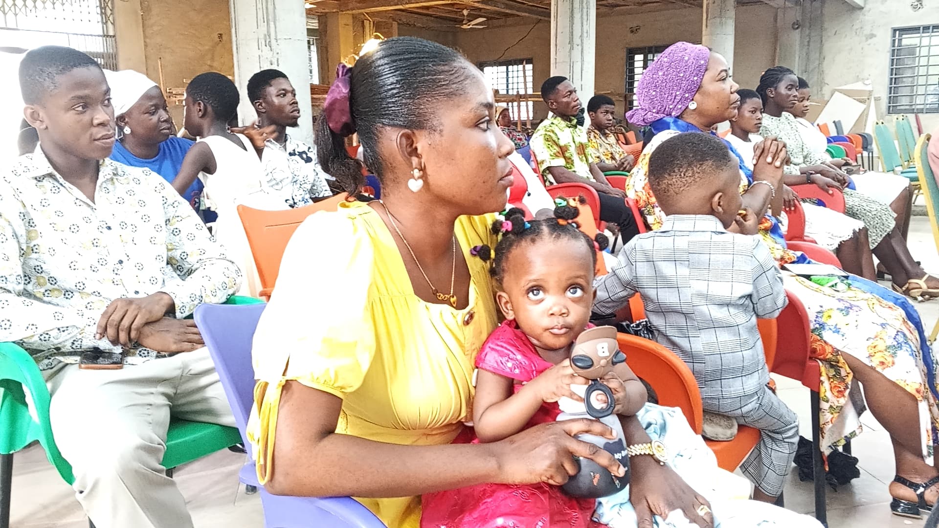 20260301 083423864 vde1mw