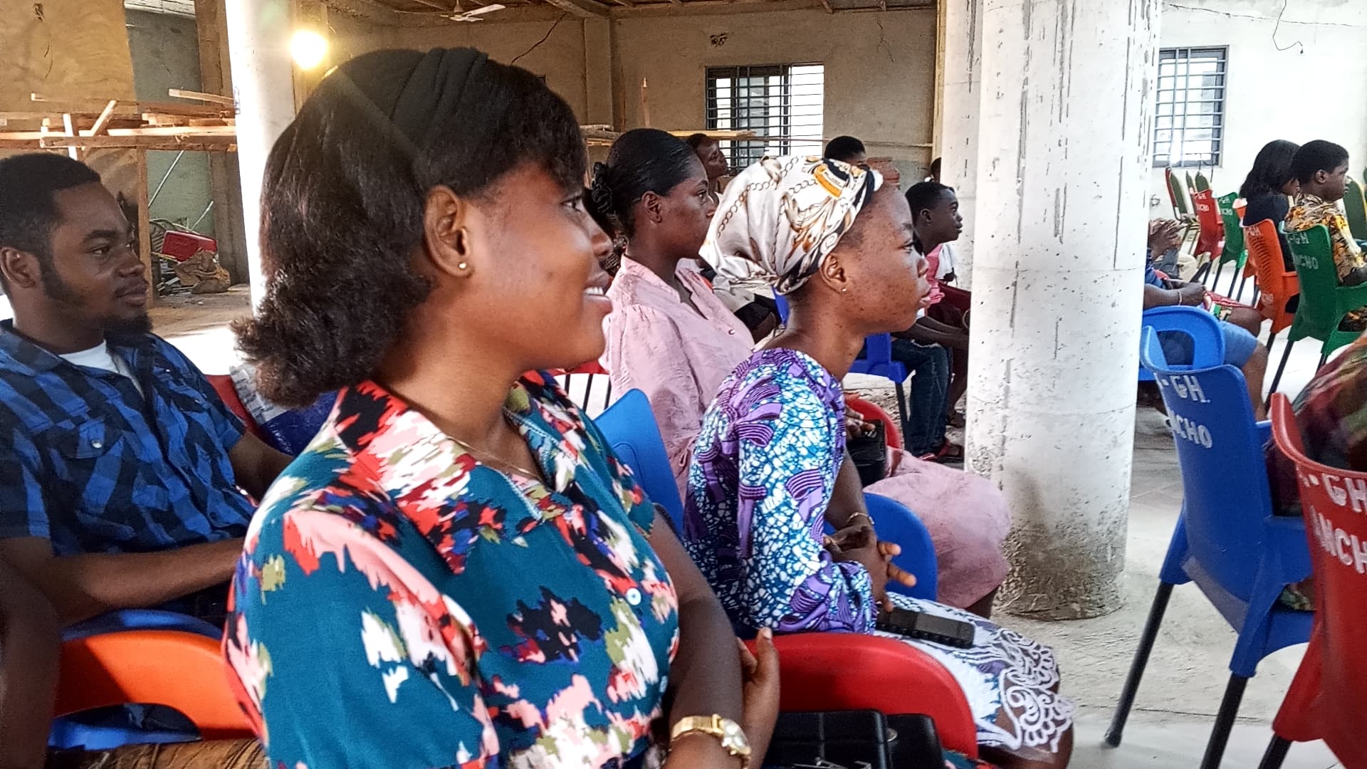 20260301 083342625 qdxd8f