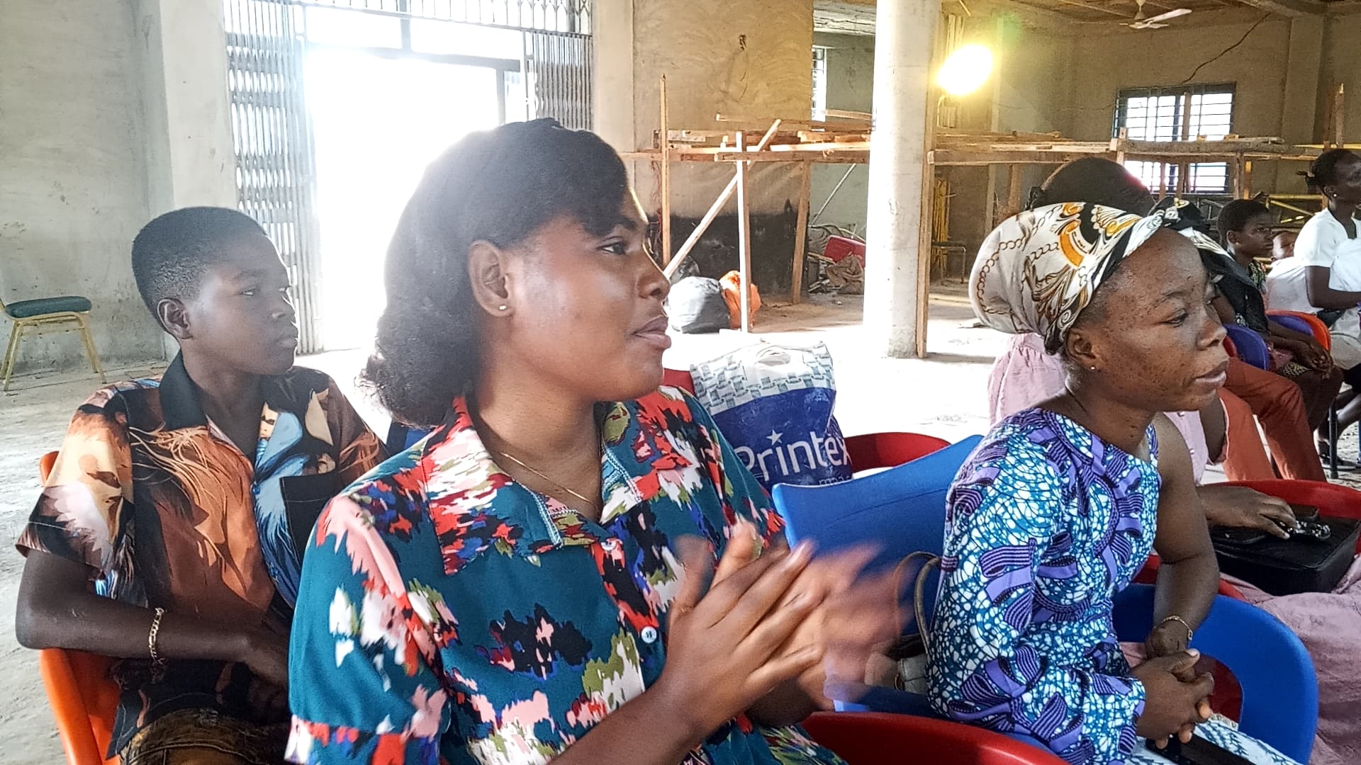 20260301 083348710 d7t4gz